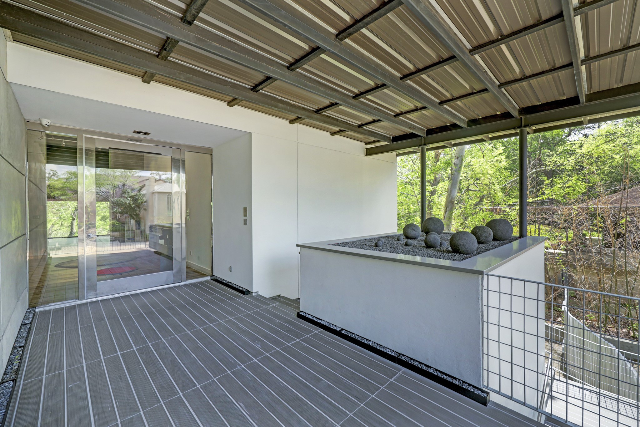 5111 Bayou Timber Lane Property Photo 8