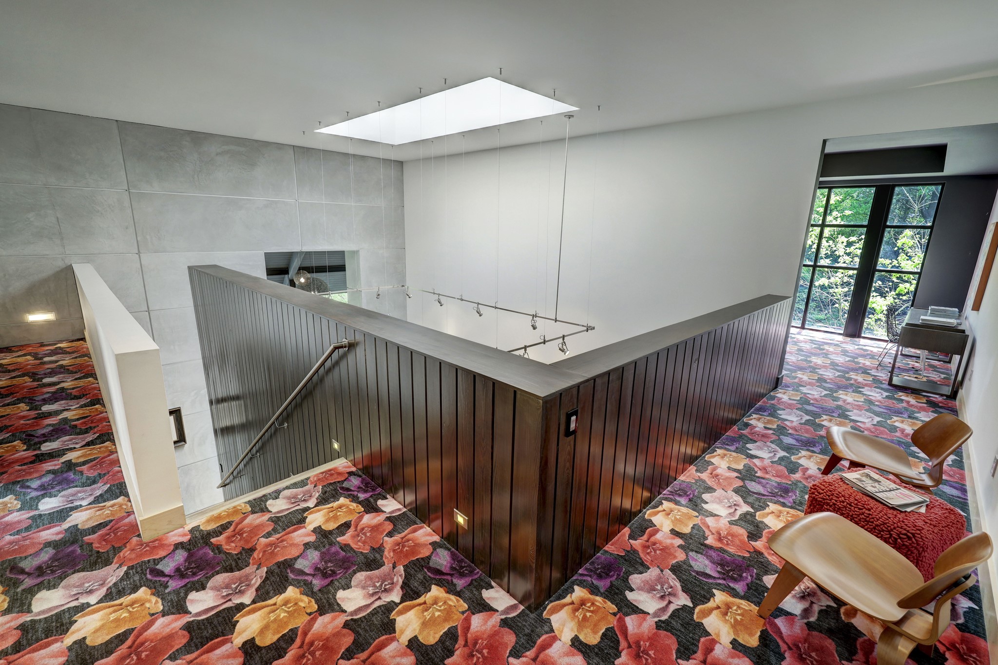 5111 Bayou Timber Lane Property Photo 43