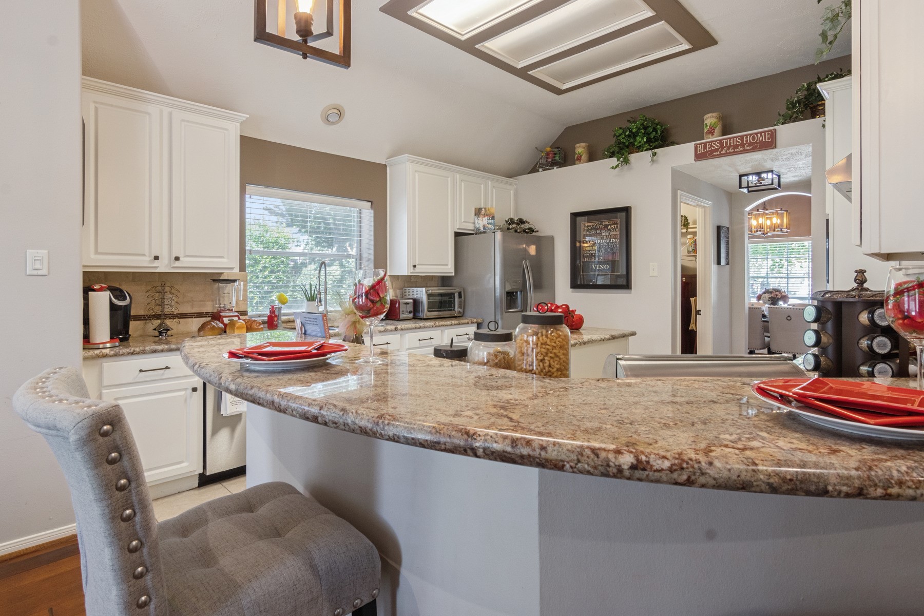 11515 Brown Trail Property Photo 14