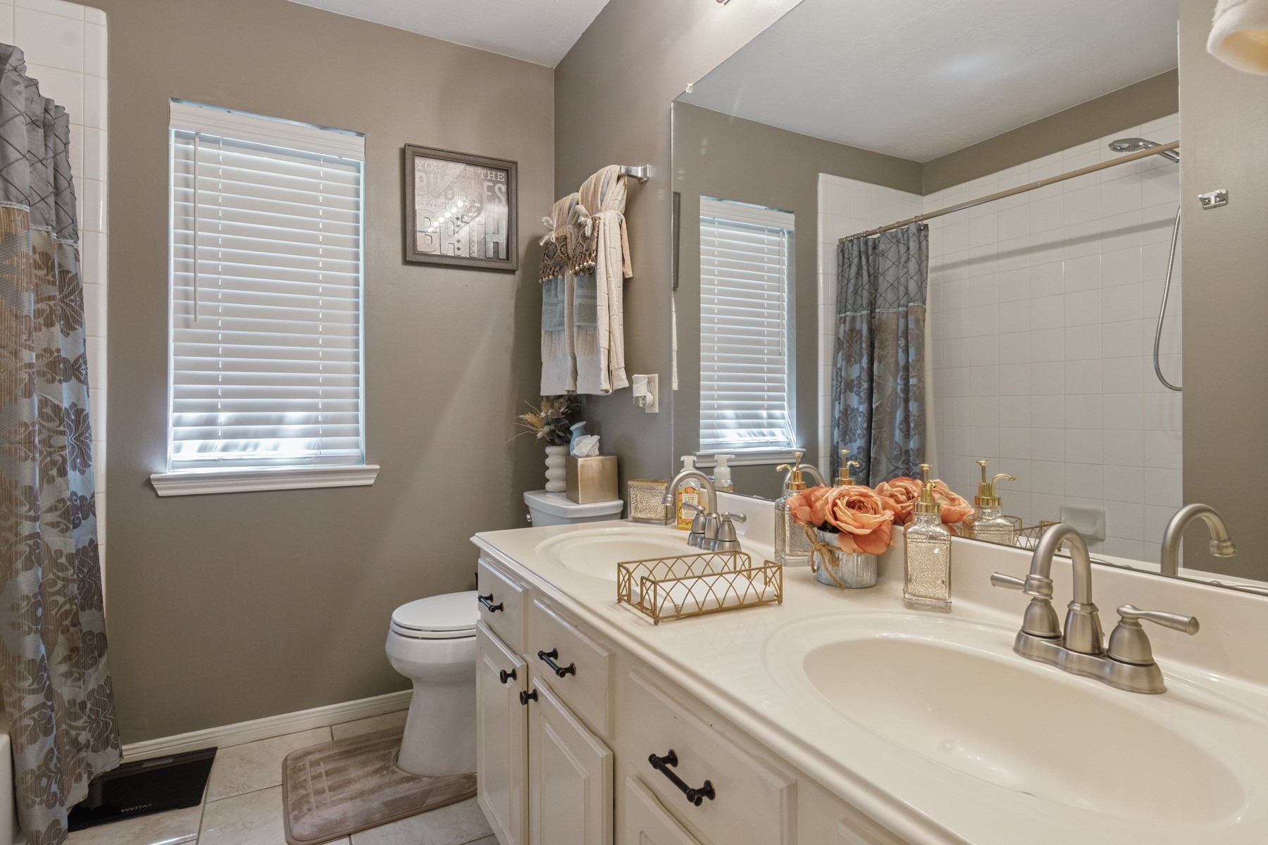 11515 Brown Trail Property Photo 21