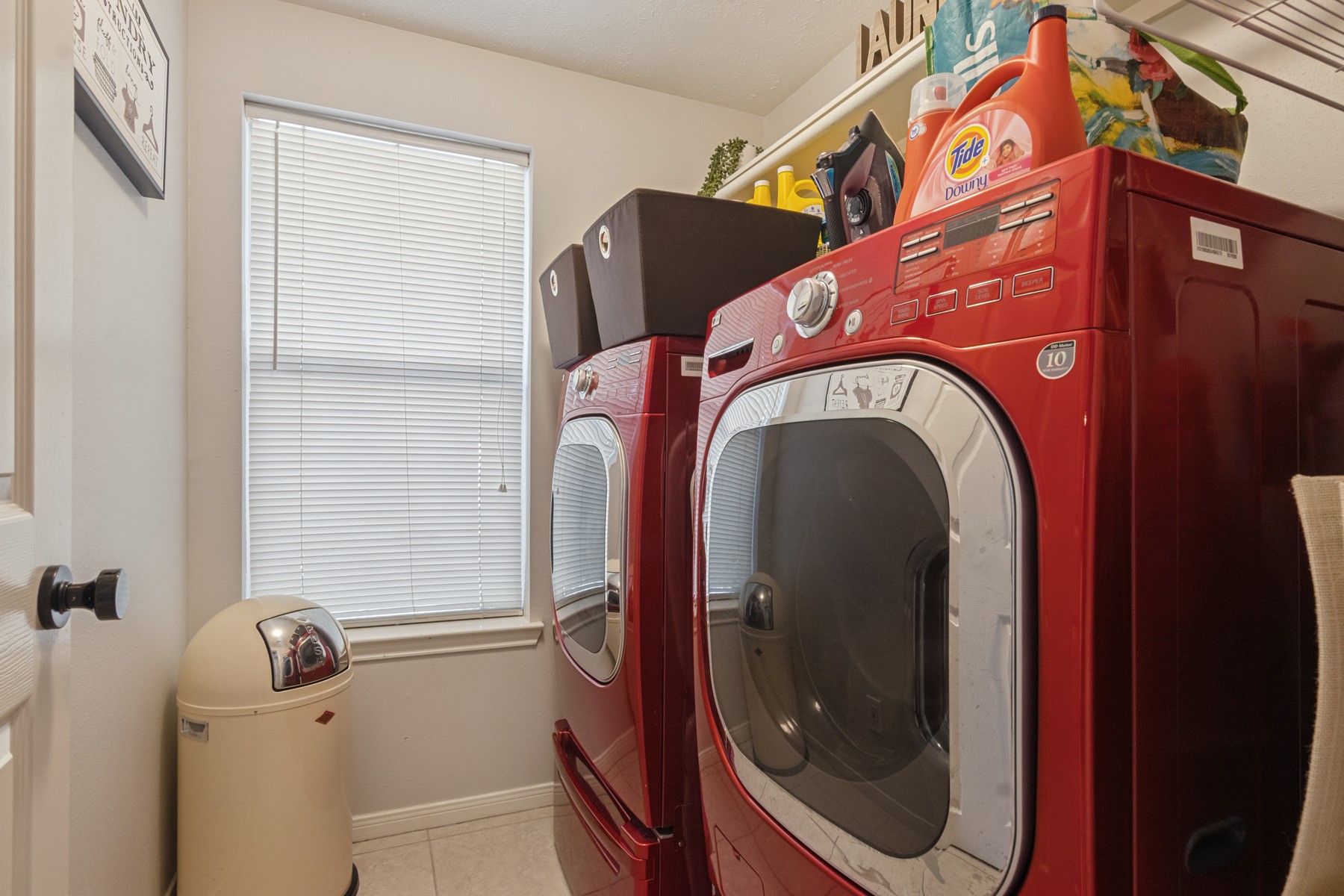 11515 Brown Trail Property Photo 23