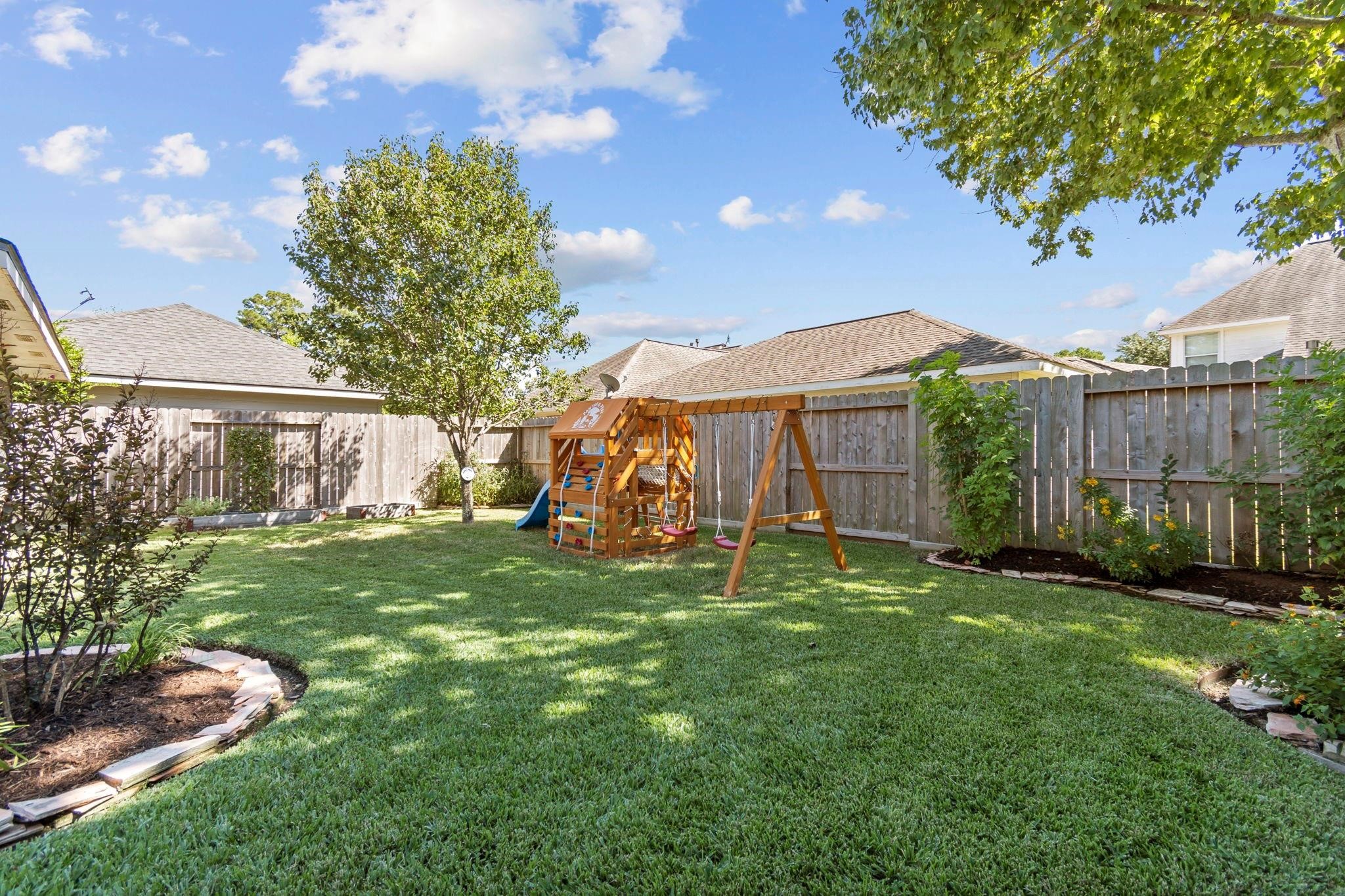 11515 Brown Trail Property Photo 29