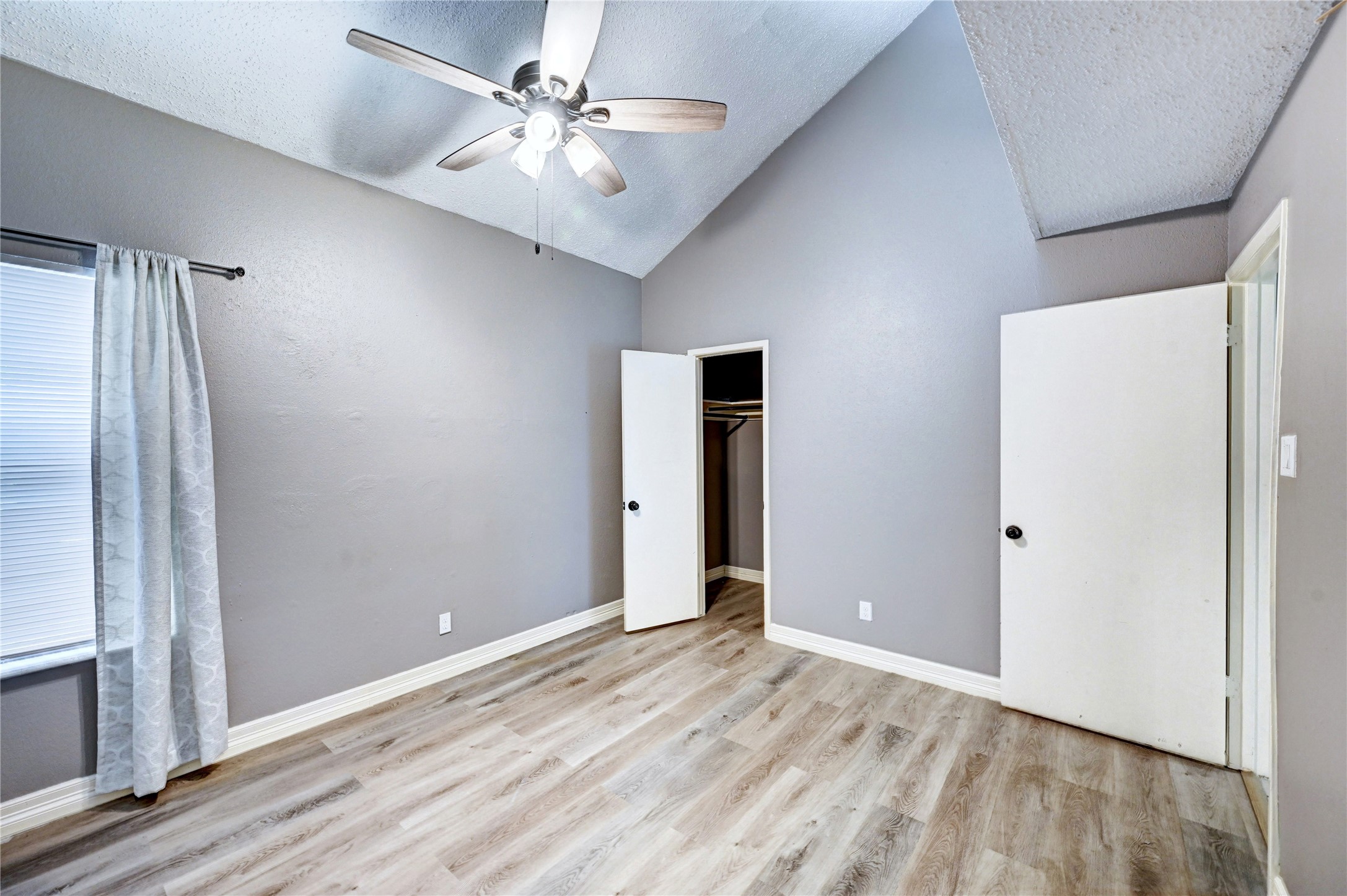 12900 Walden Road 6 Property Photo 12