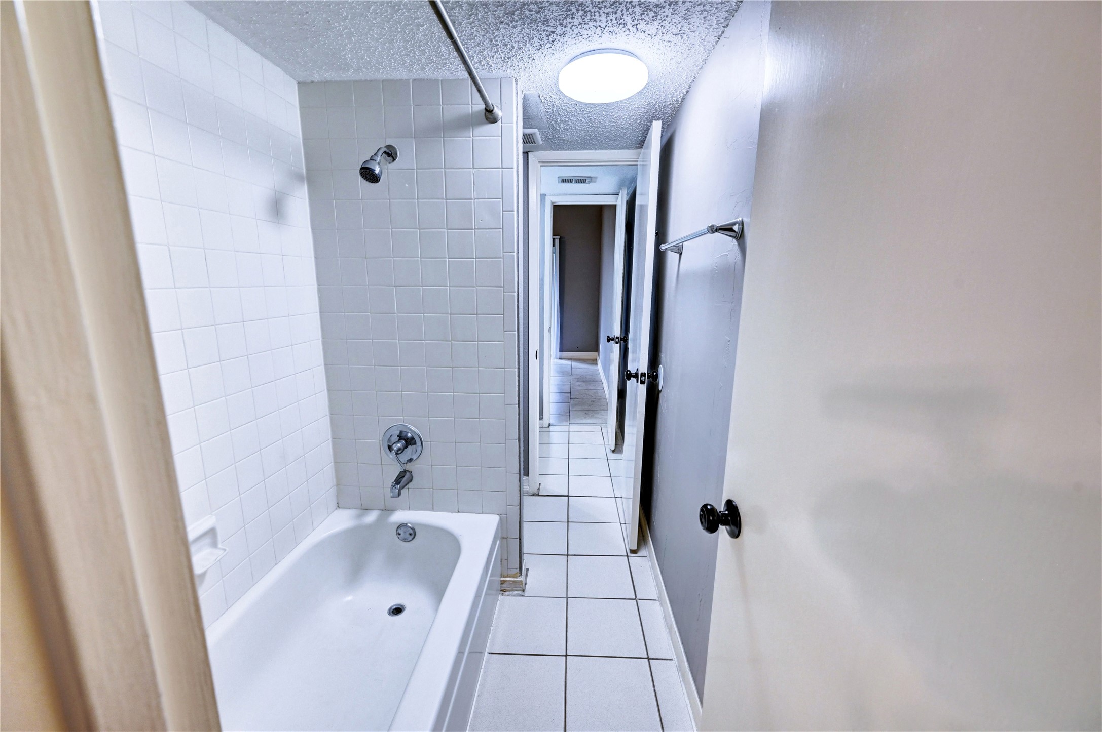 12900 Walden Road 6 Property Photo 14