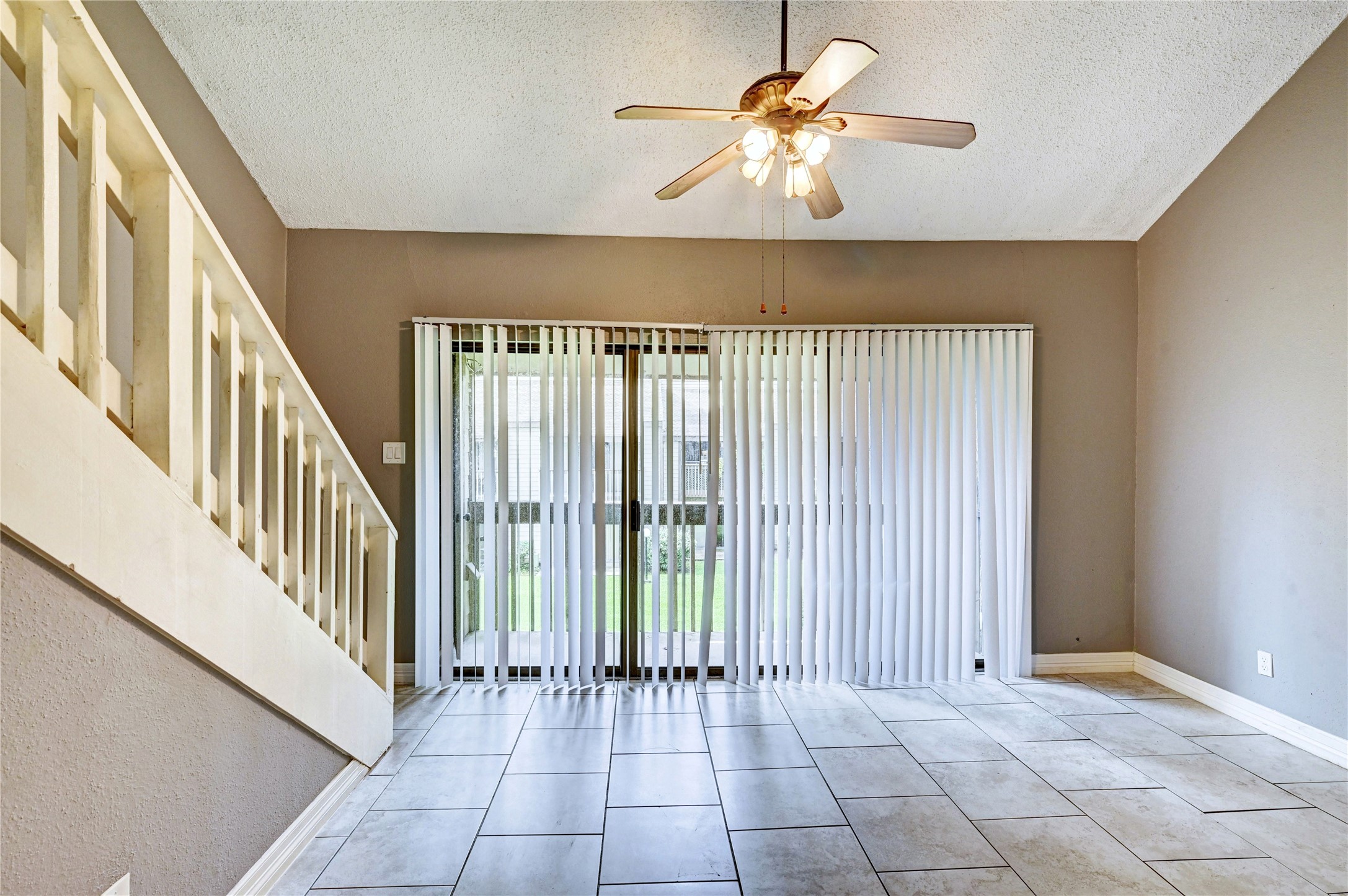 12900 Walden Road 6 Property Photo 16