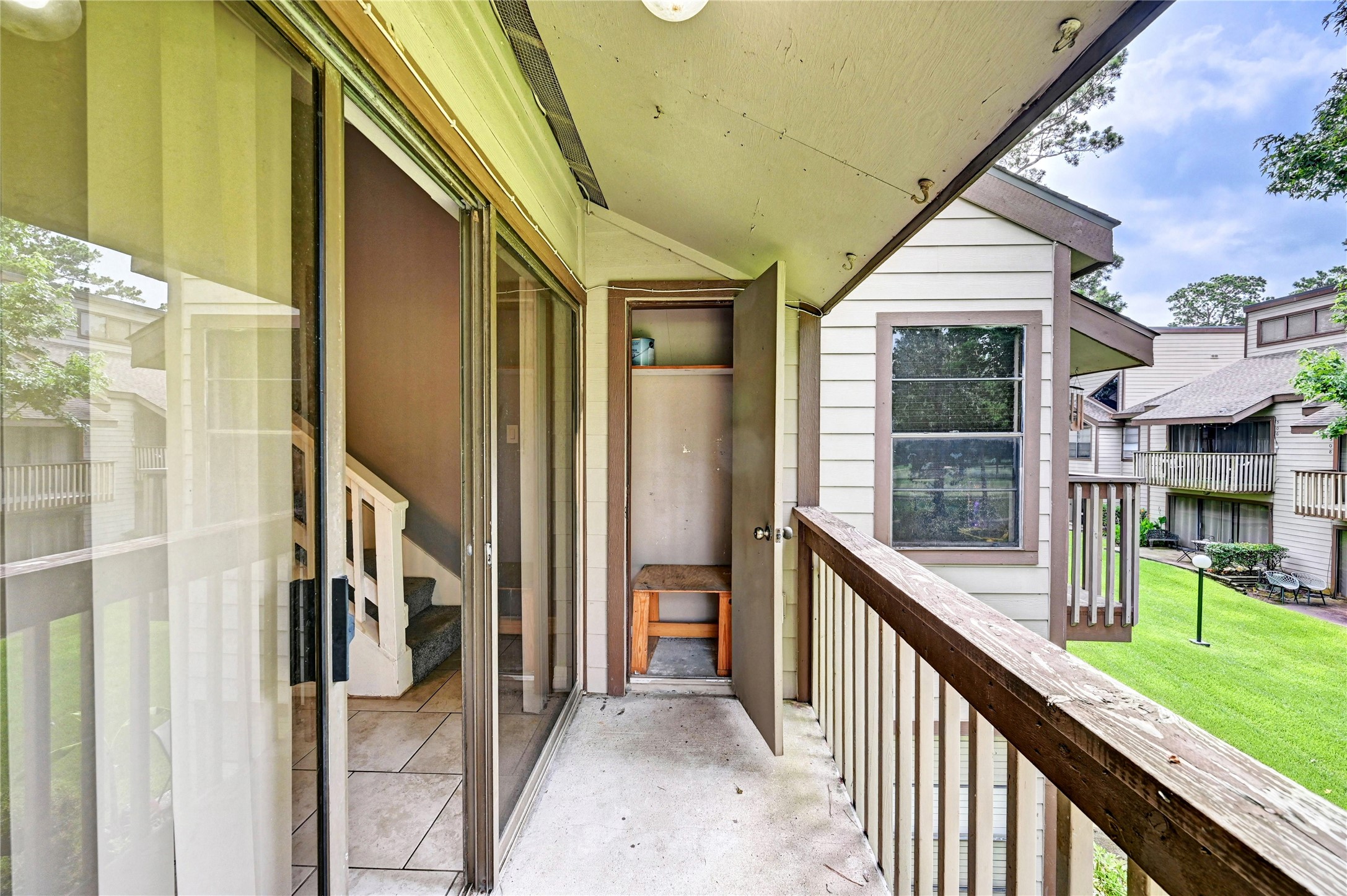 12900 Walden Road 6 Property Photo 20