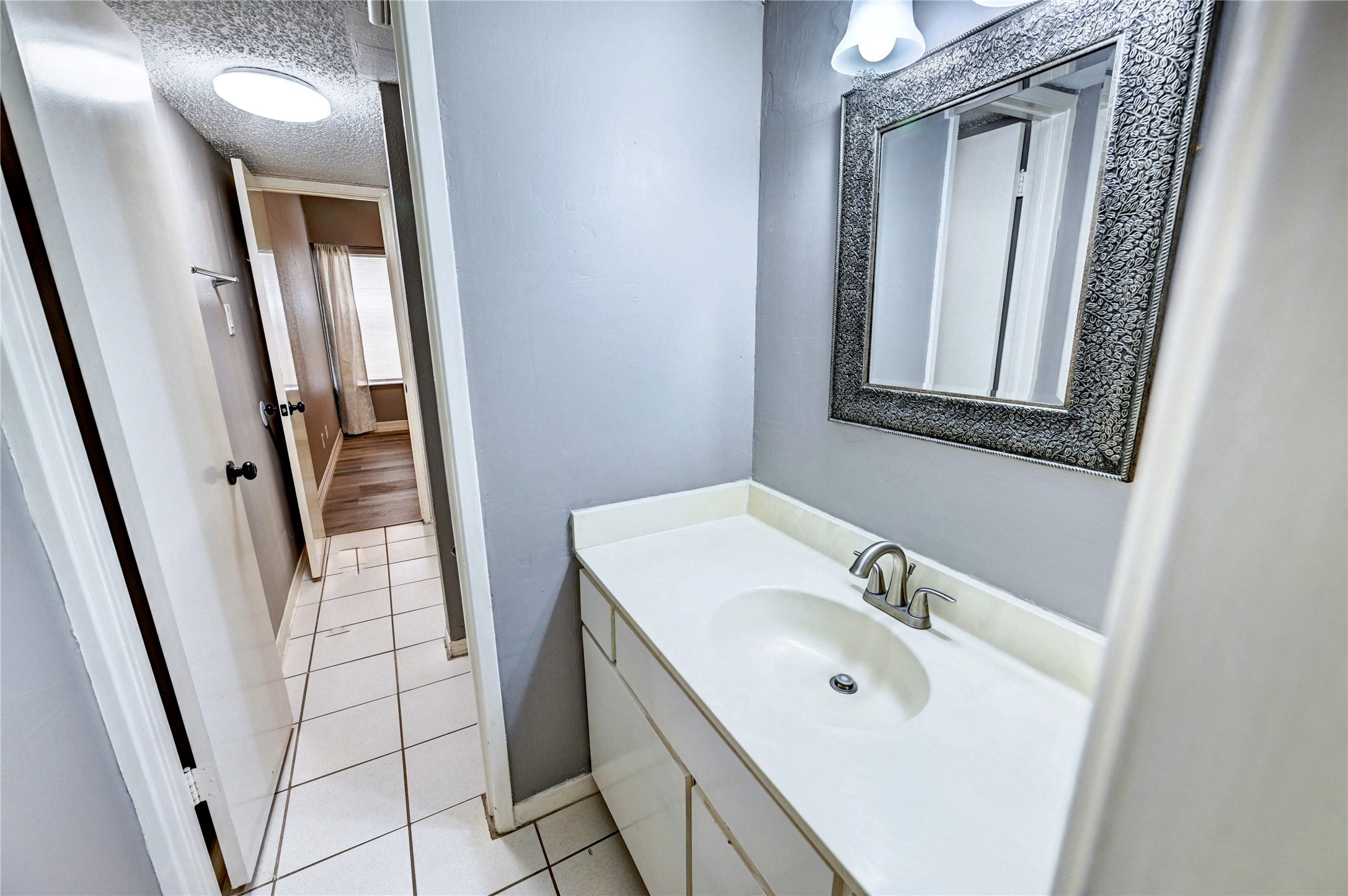 12900 Walden Road 6 Property Photo 22