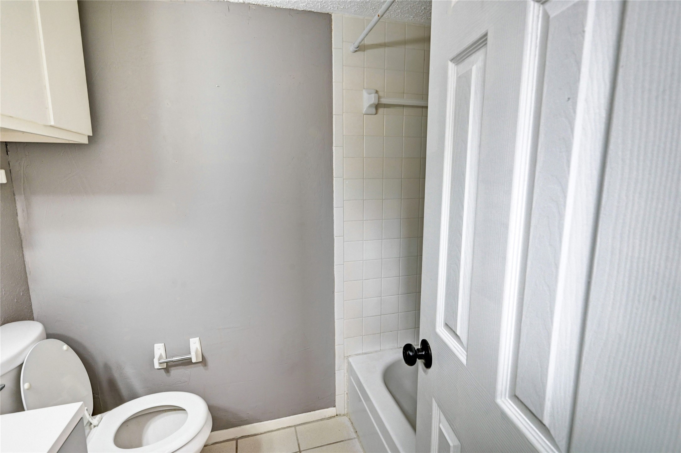 12900 Walden Road 6 Property Photo 26
