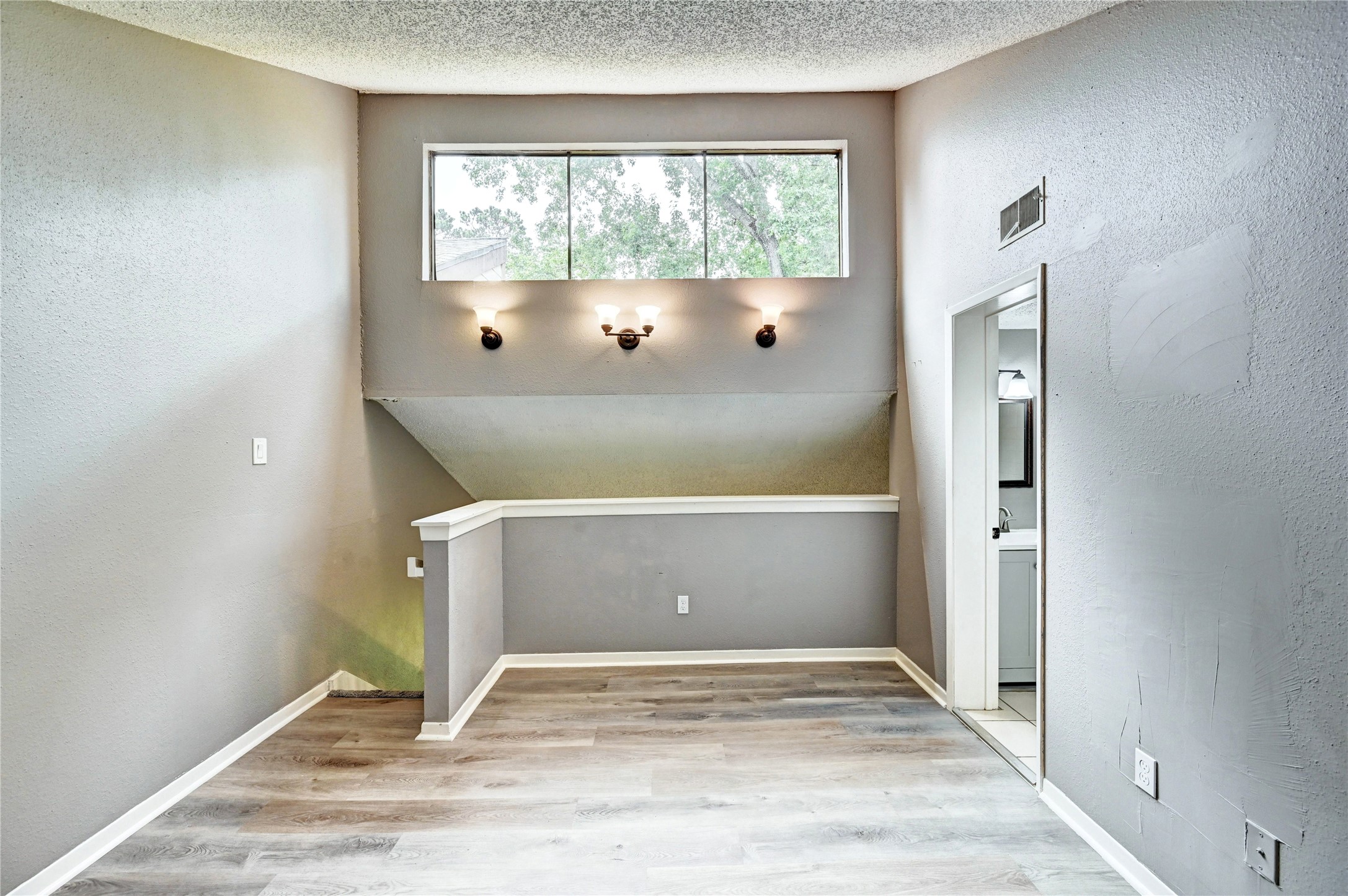 12900 Walden Road 6 Property Photo 27