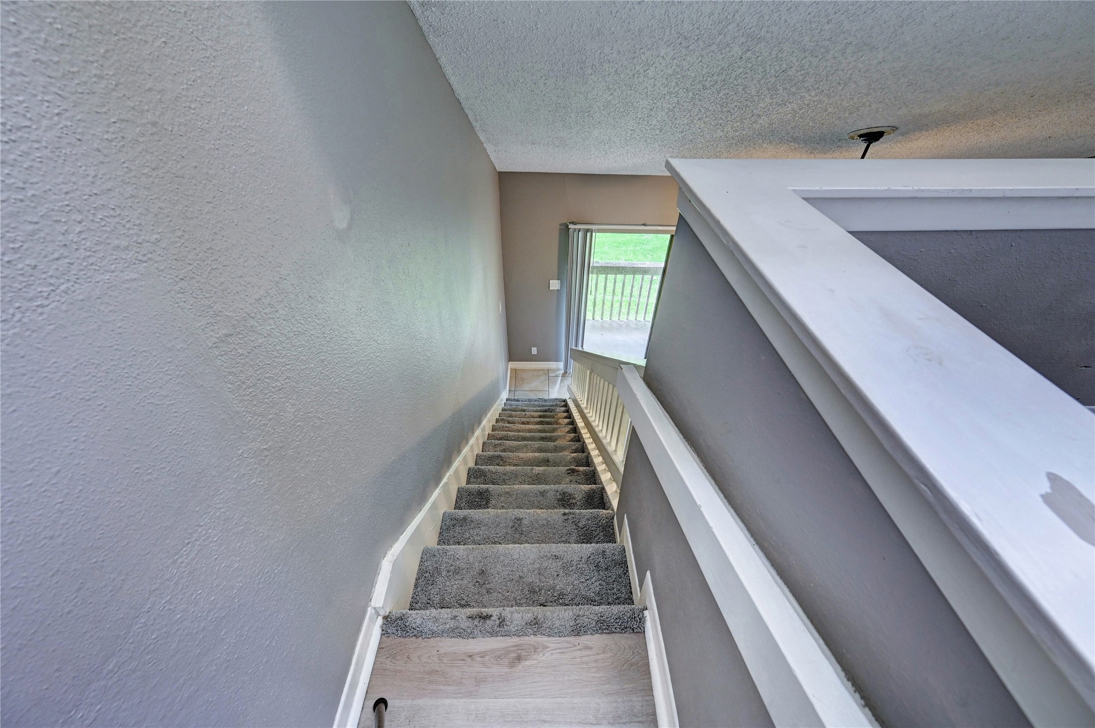 12900 Walden Road 6 Property Photo 28