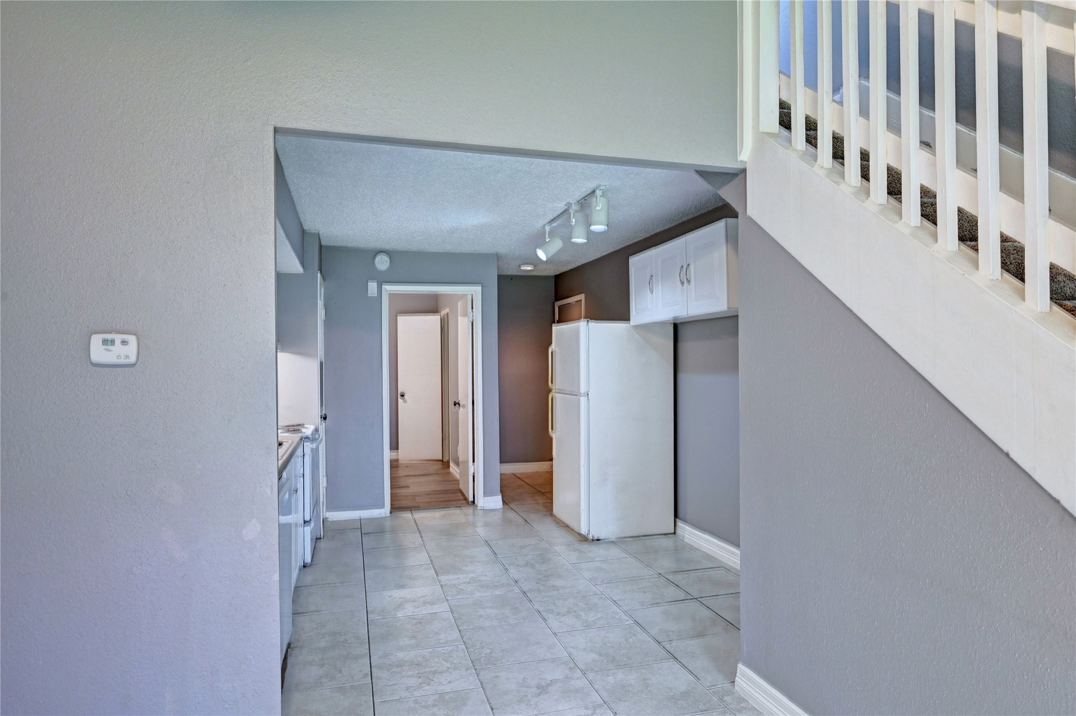 12900 Walden Road 6 Property Photo 29