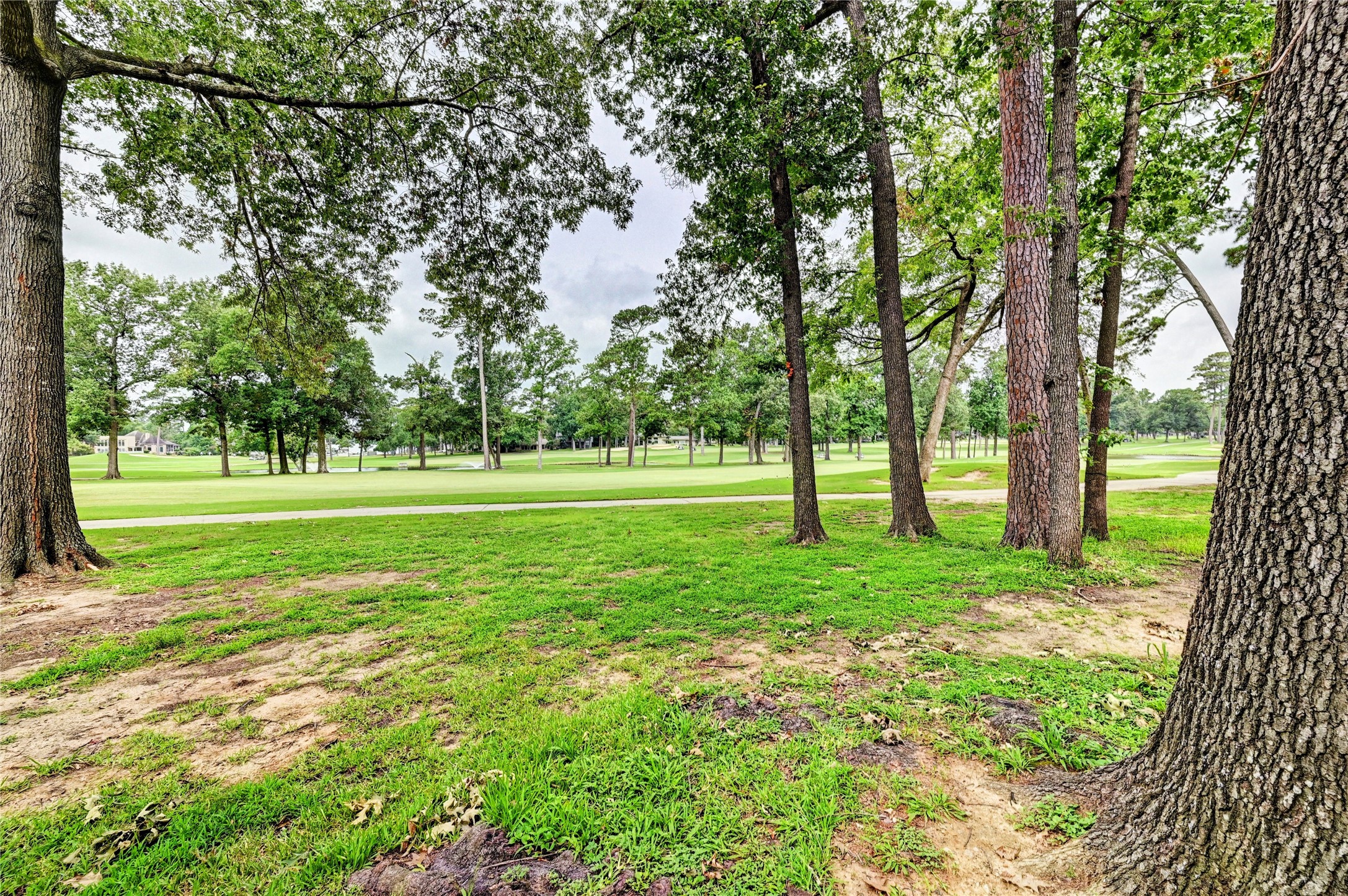 12900 Walden Road 6 Property Photo 31