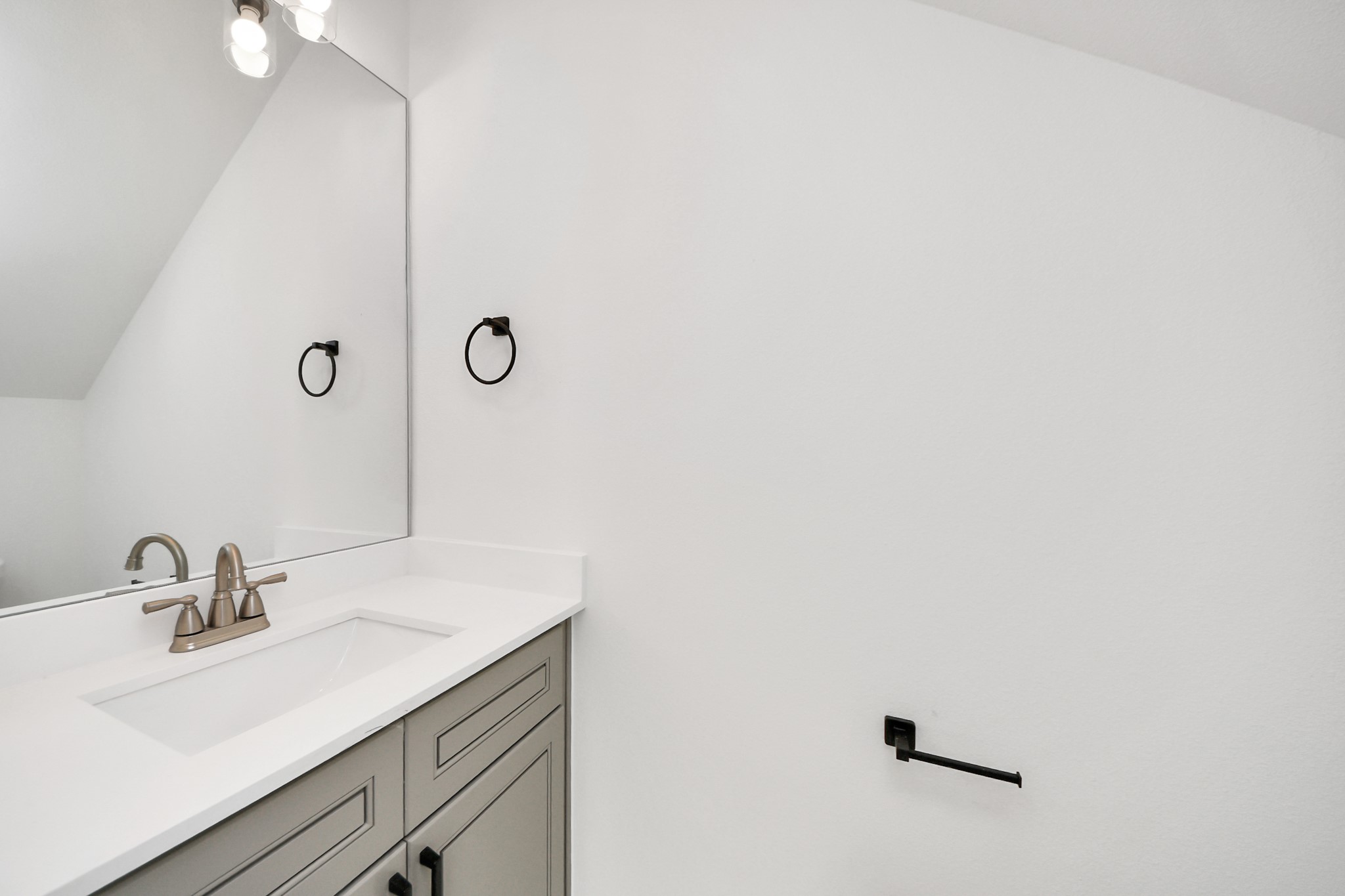 4324 Avron Drive Property Photo 26
