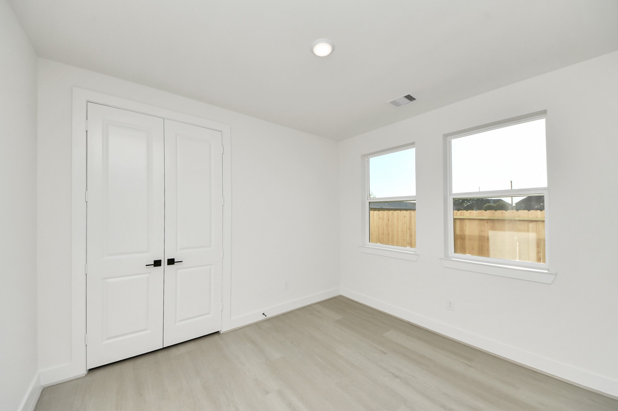 4324 Avron Drive Property Photo 27