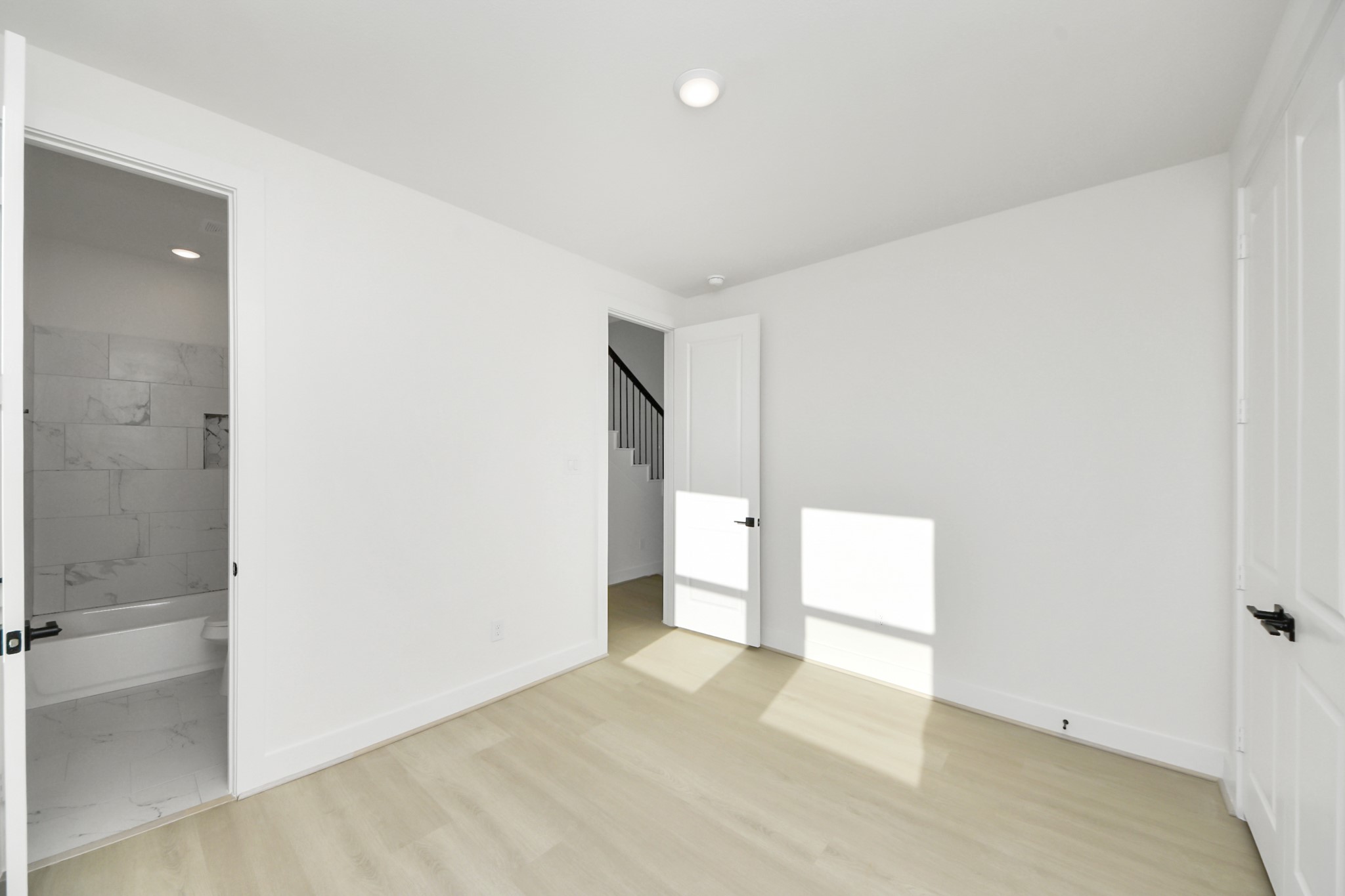 4324 Avron Drive Property Photo 28