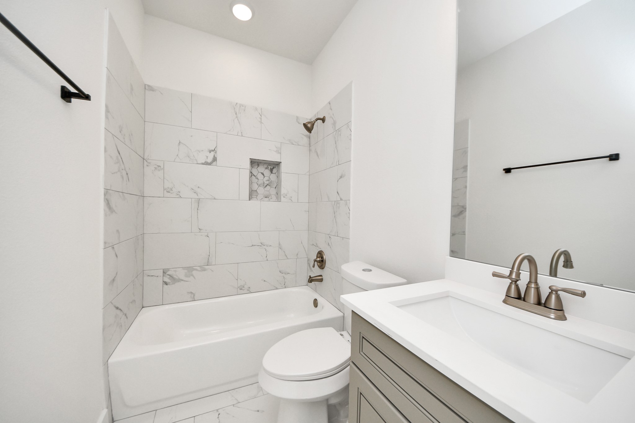 4324 Avron Drive Property Photo 29