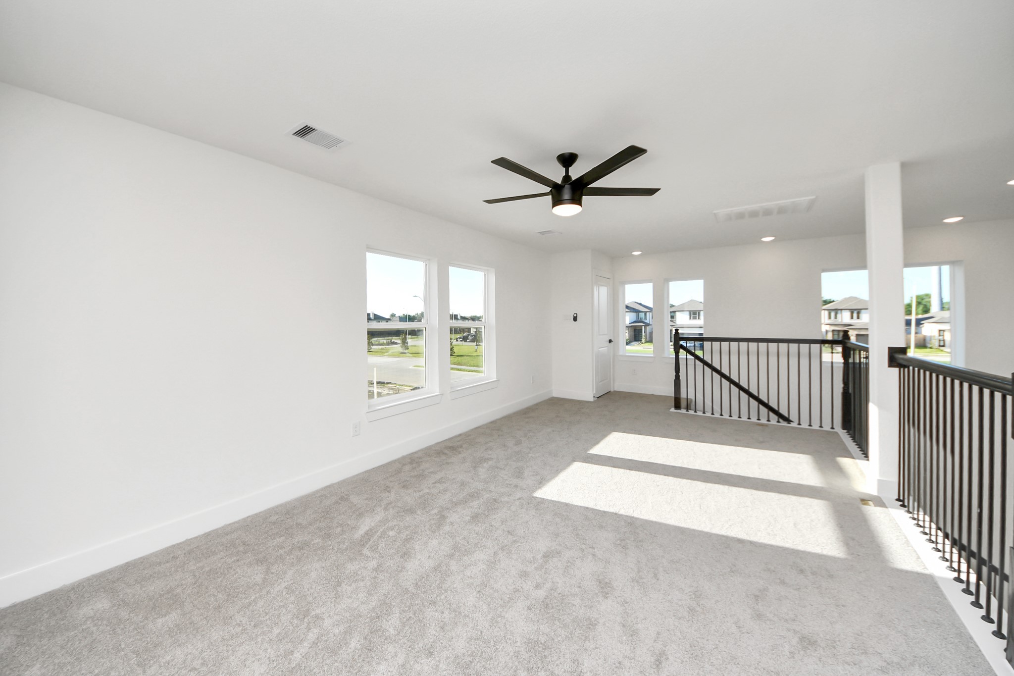 4324 Avron Drive Property Photo 31