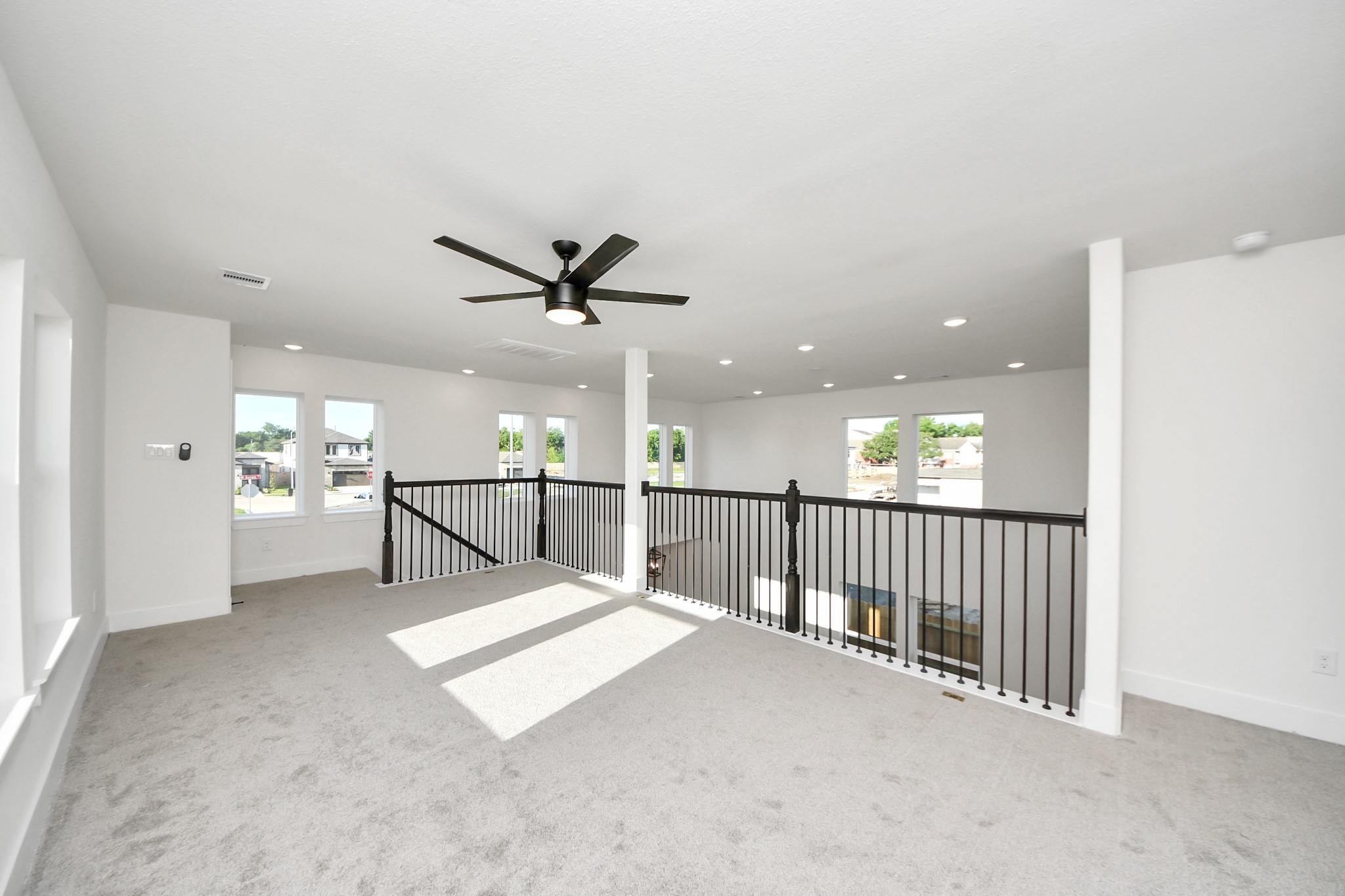 4324 Avron Drive Property Photo 32