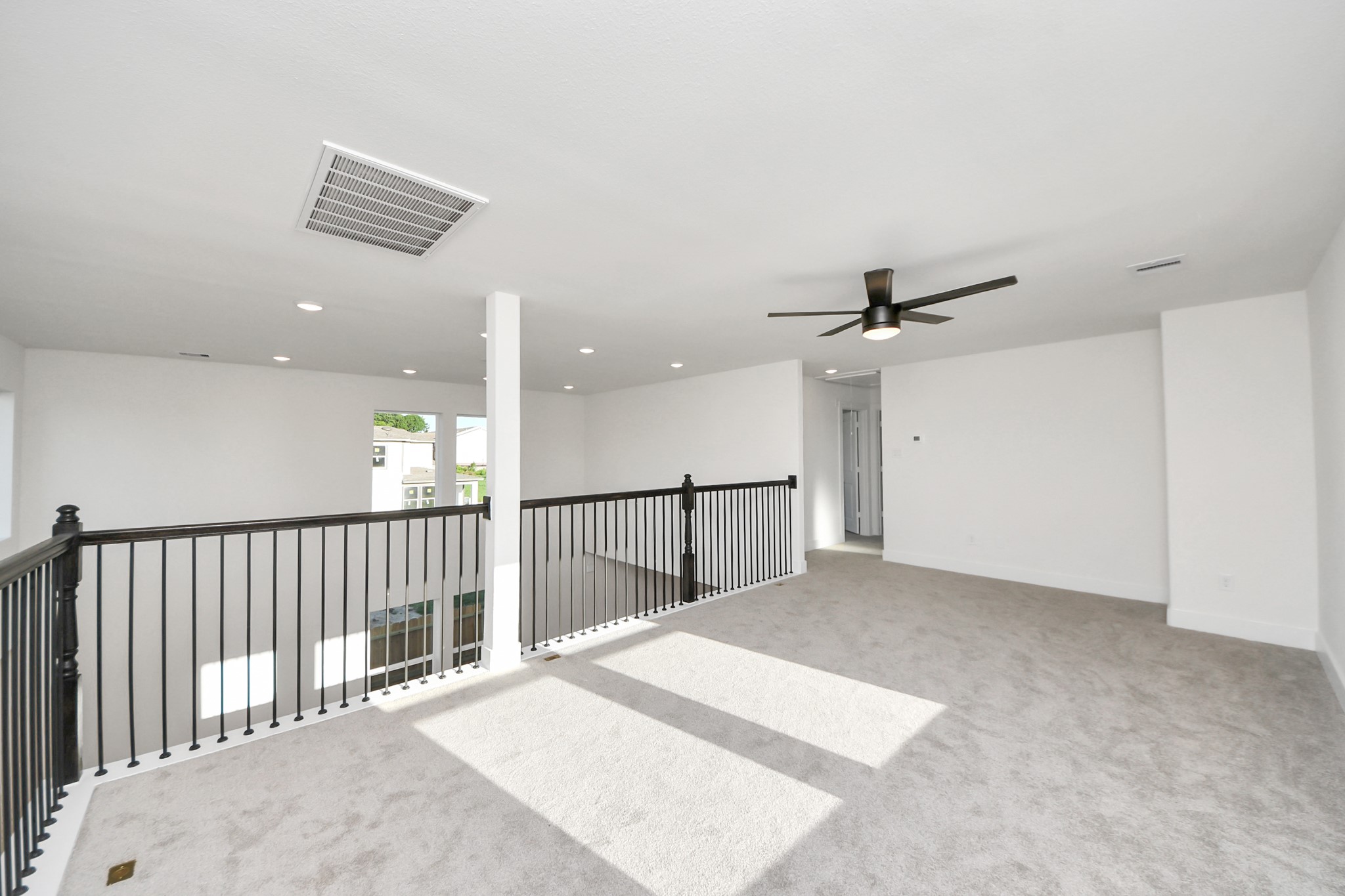 4324 Avron Drive Property Photo 33