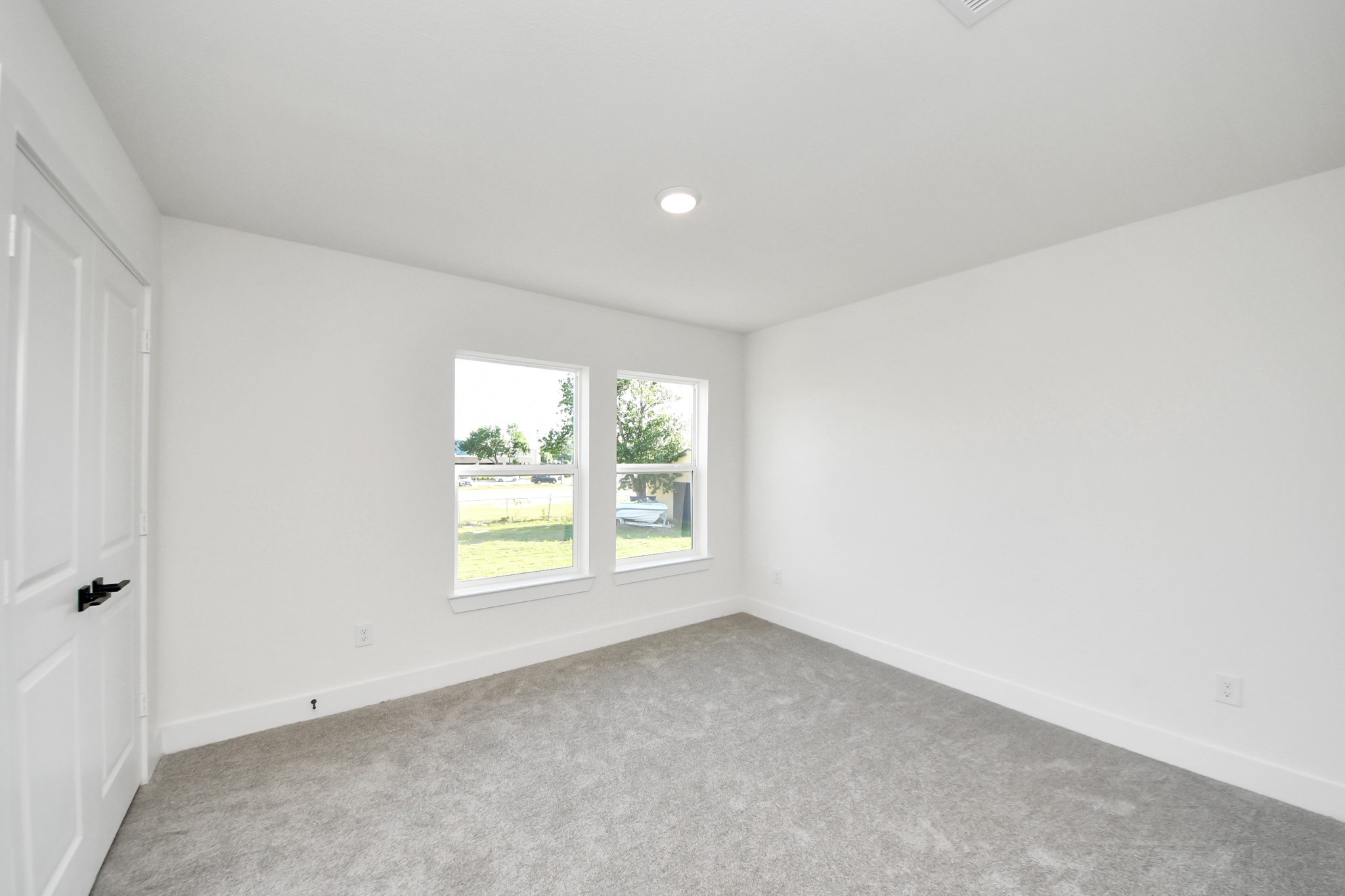 4324 Avron Drive Property Photo 35