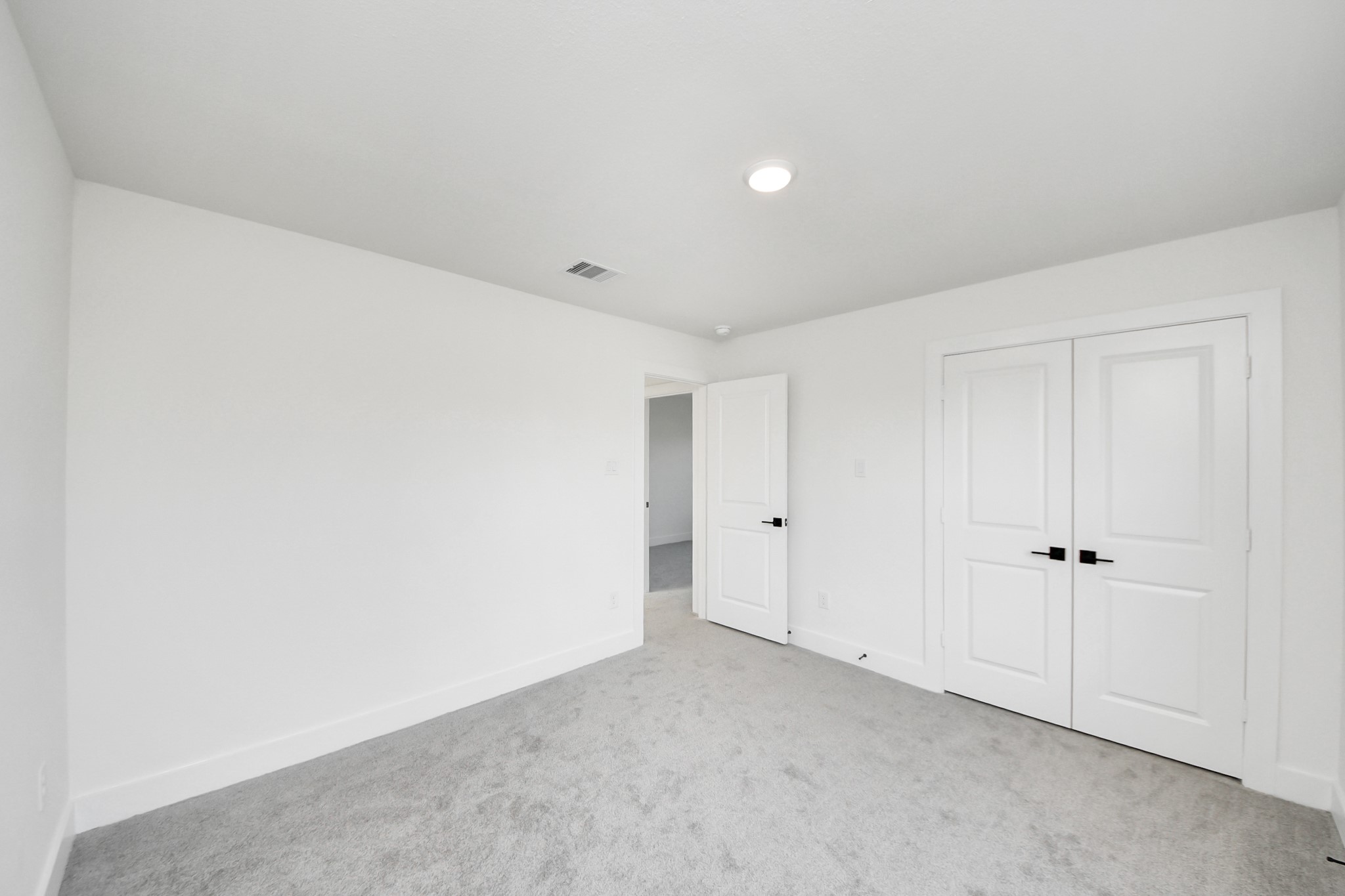4324 Avron Drive Property Photo 36