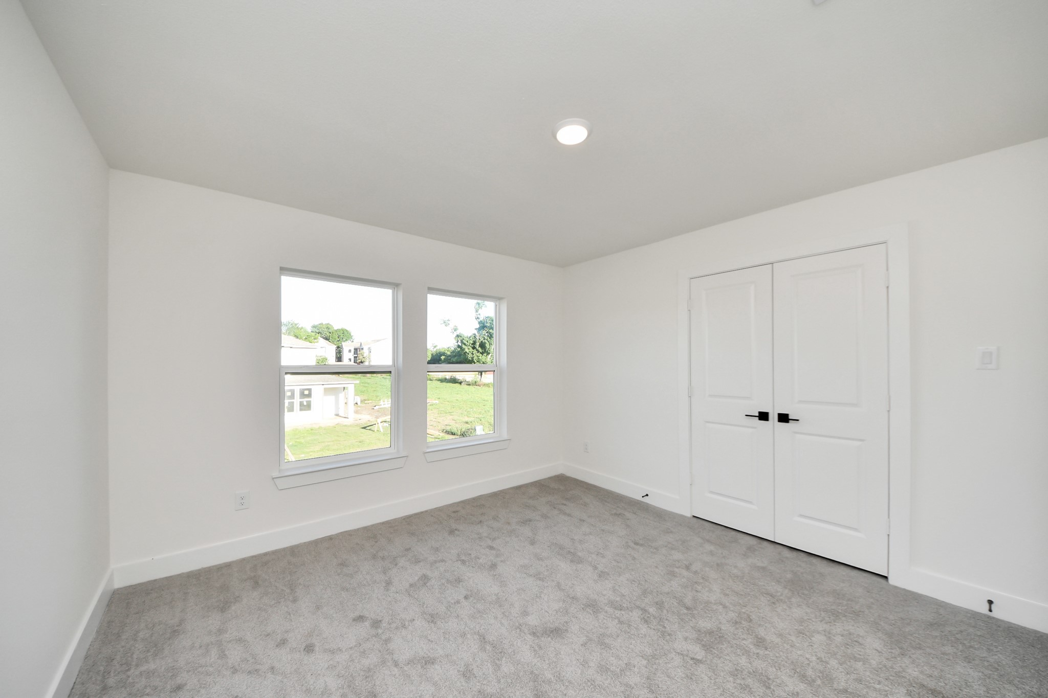 4324 Avron Drive Property Photo 37