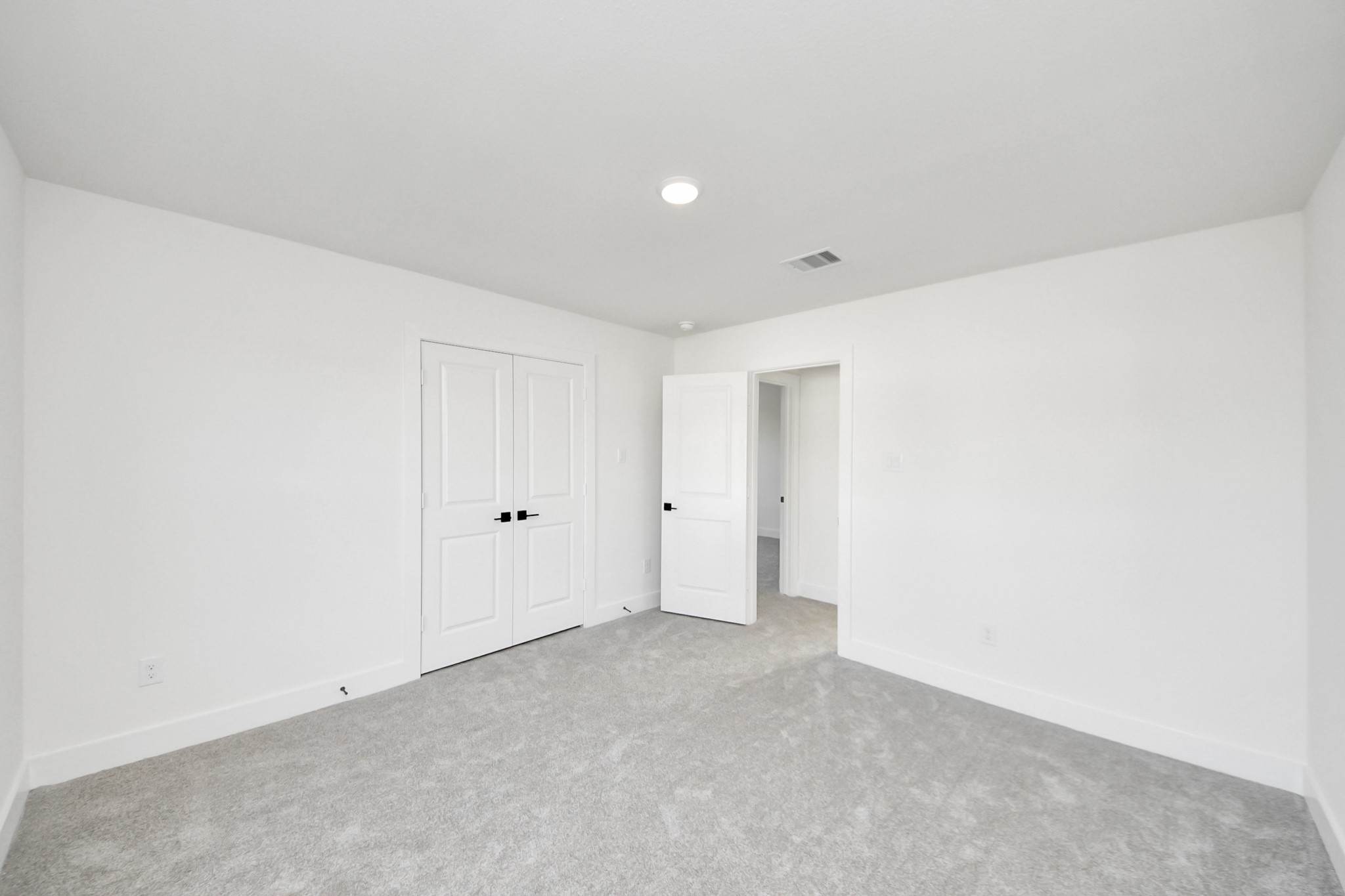 4324 Avron Drive Property Photo 38