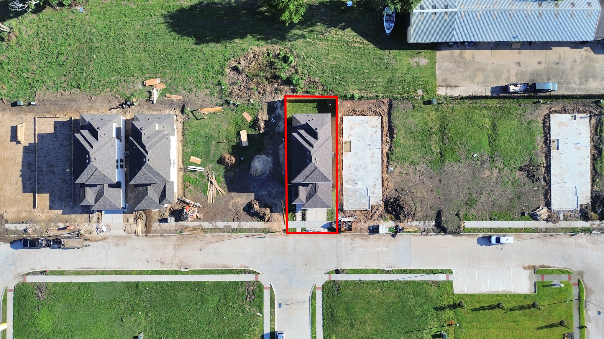 4324 Avron Drive Property Photo 42