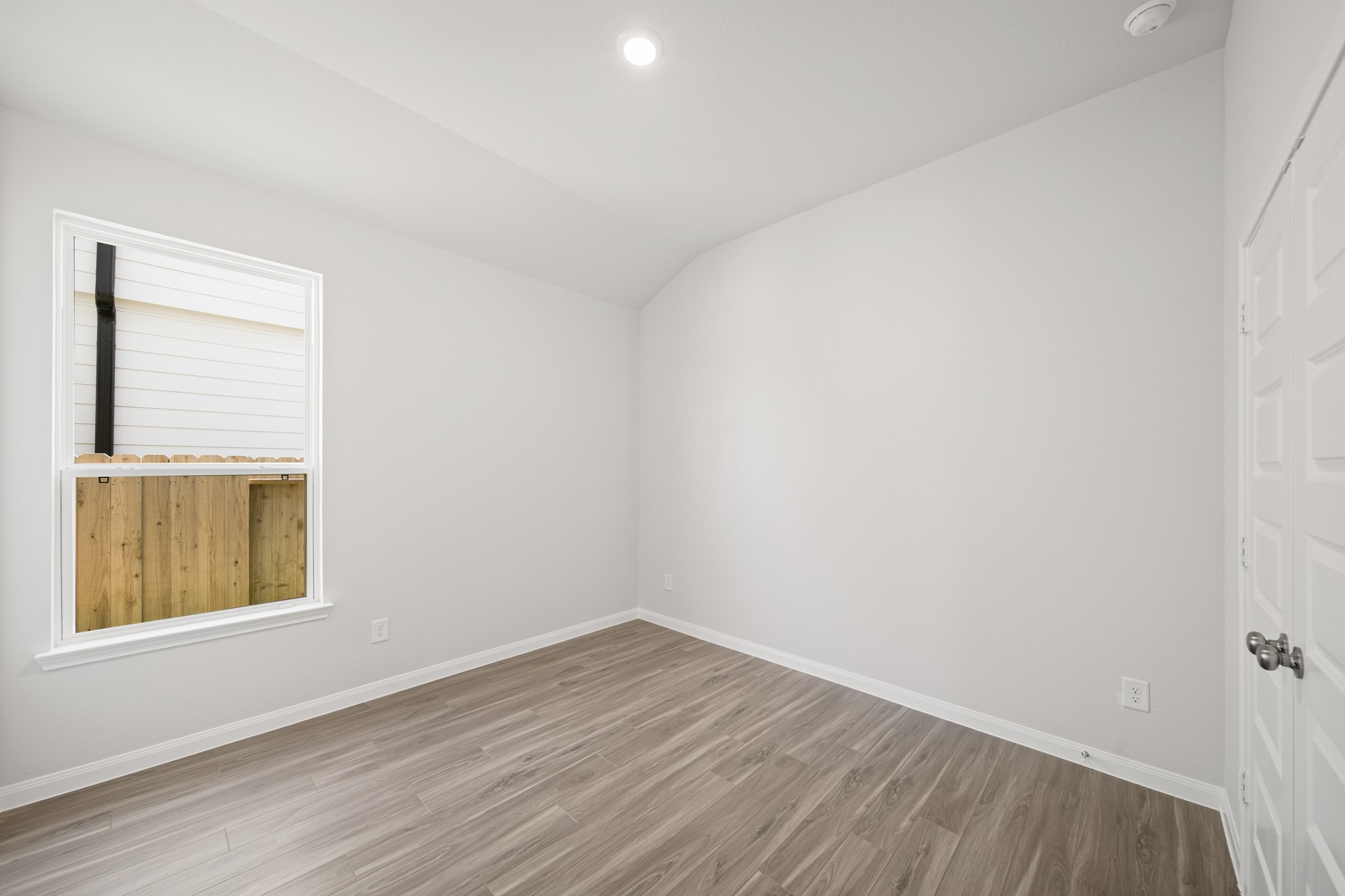 3041 Mistflower Trail Property Photo 16