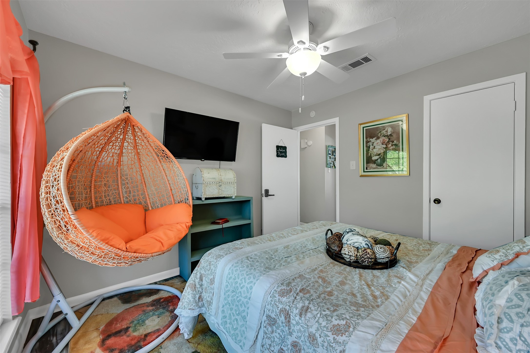 15516 Northwood Drive Property Photo 11