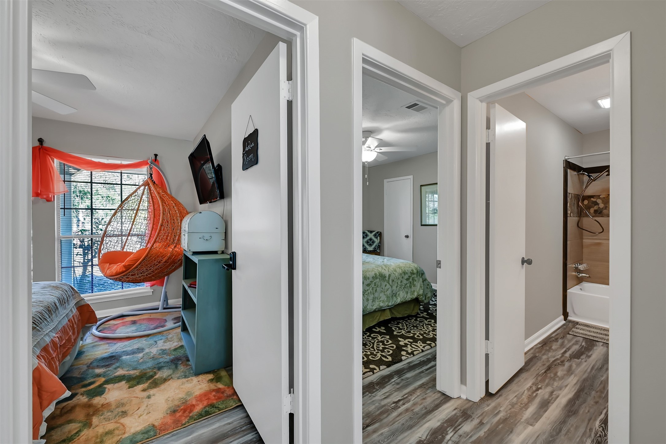 15516 Northwood Drive Property Photo 12