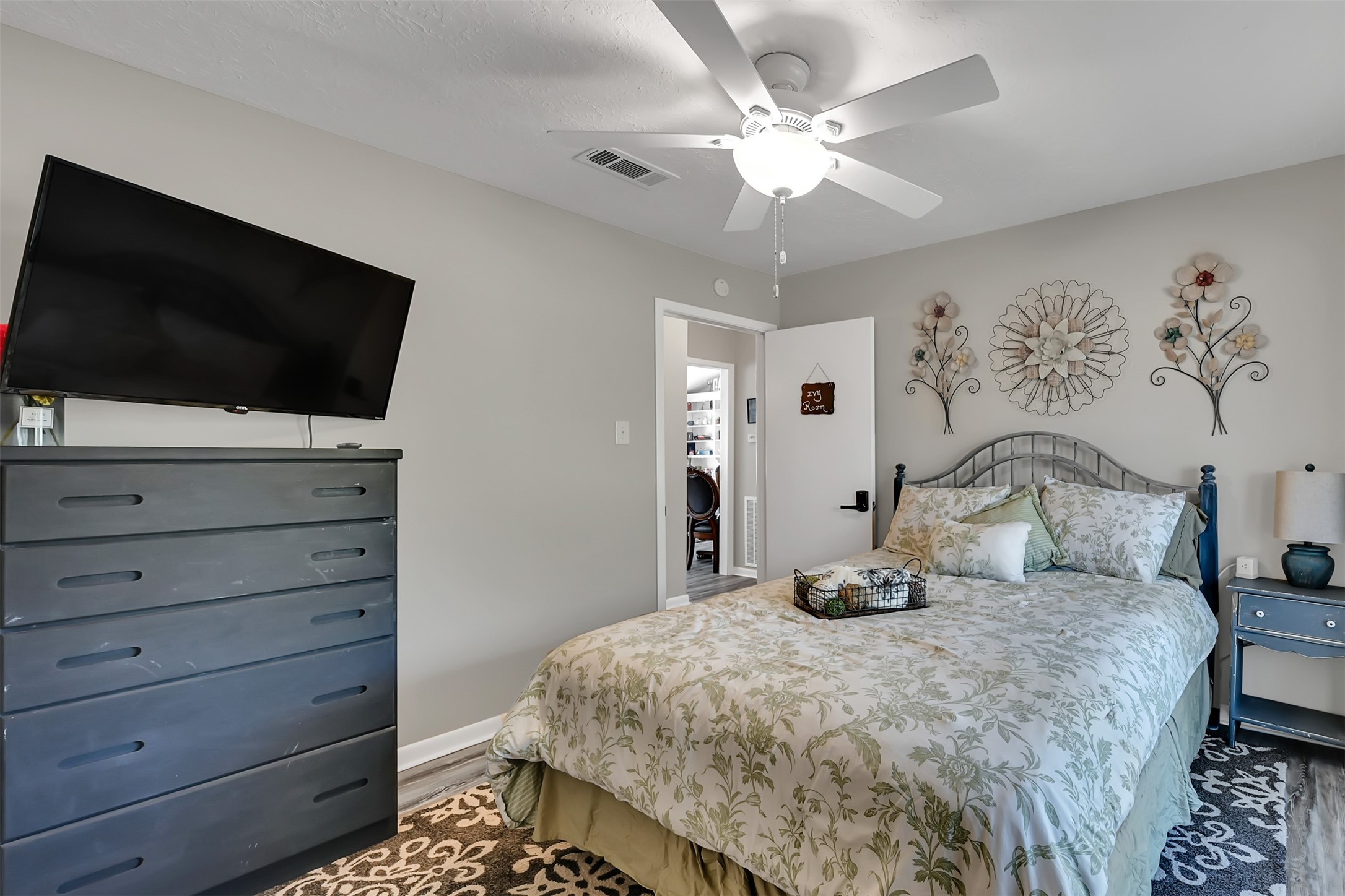 15516 Northwood Drive Property Photo 14