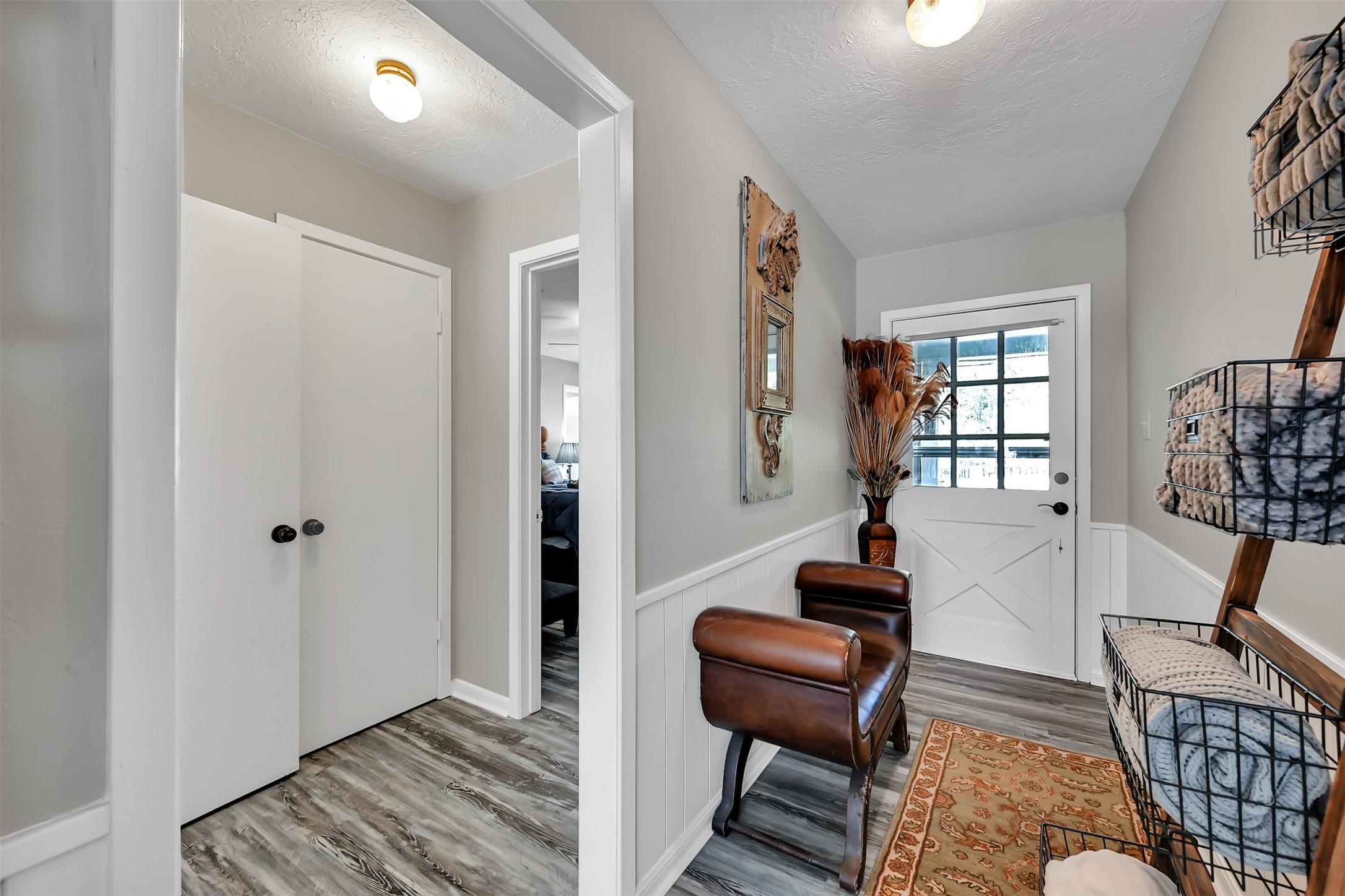 15516 Northwood Drive Property Photo 16