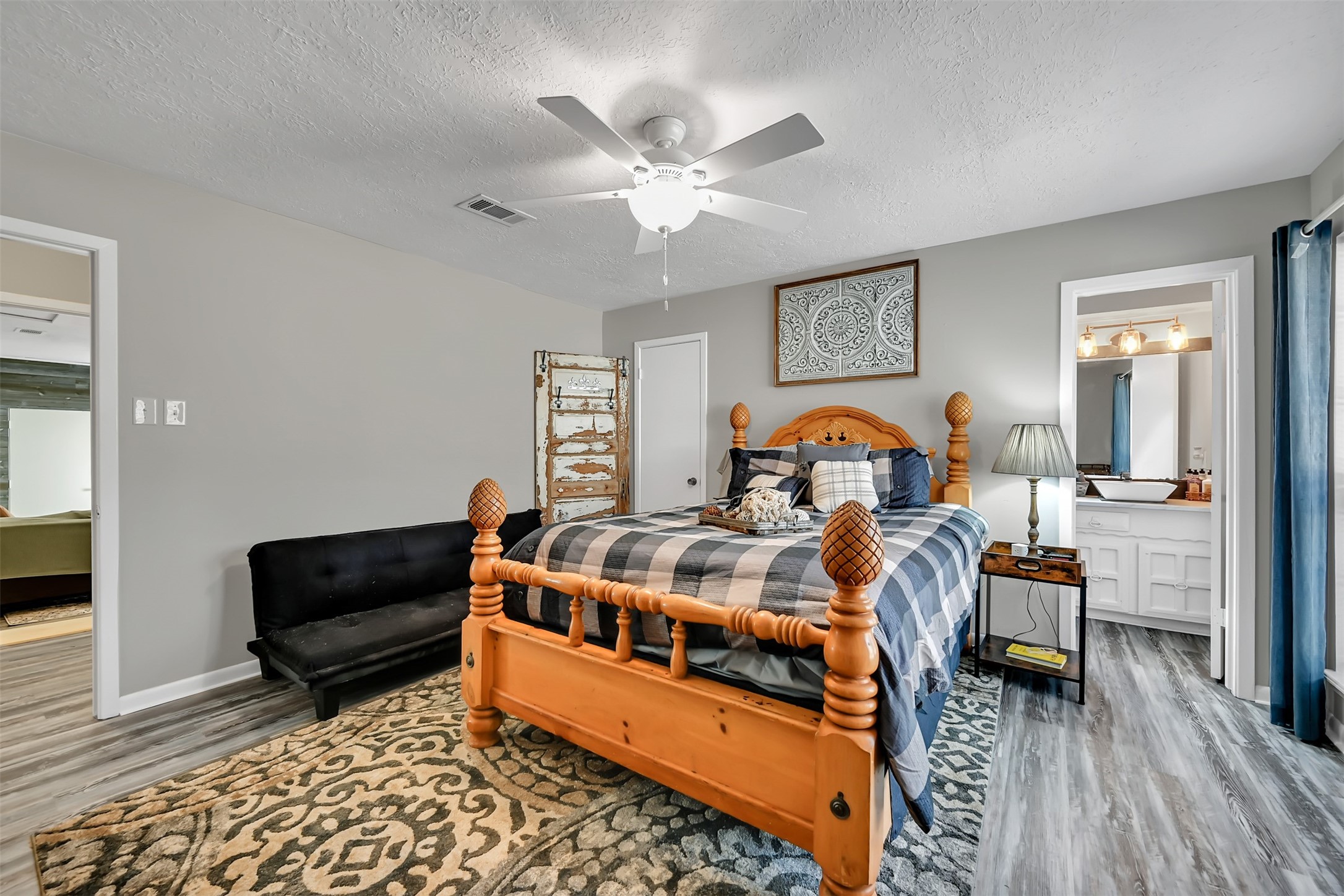 15516 Northwood Drive Property Photo 18