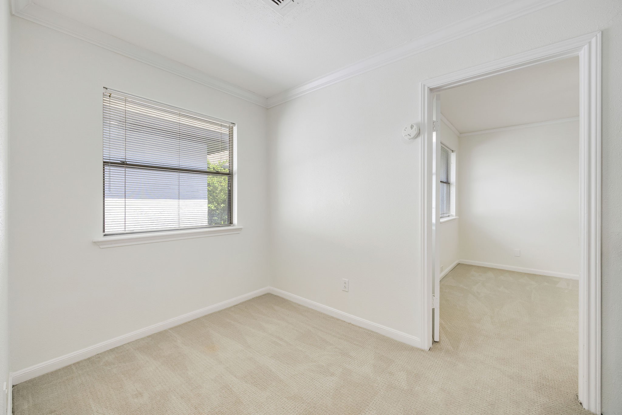 1914 Augusta Drive 25 Property Photo 17