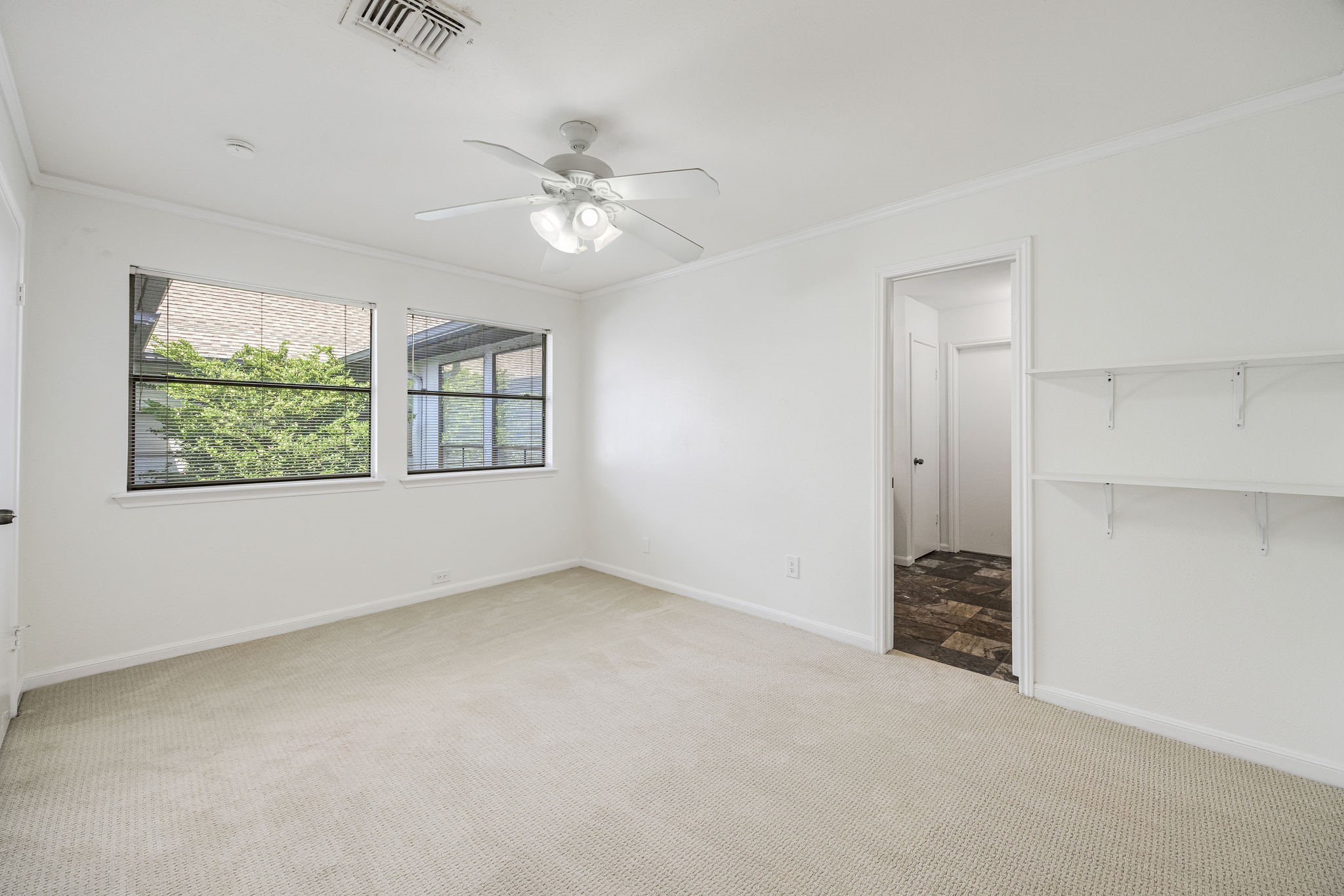 1914 Augusta Drive 25 Property Photo 22