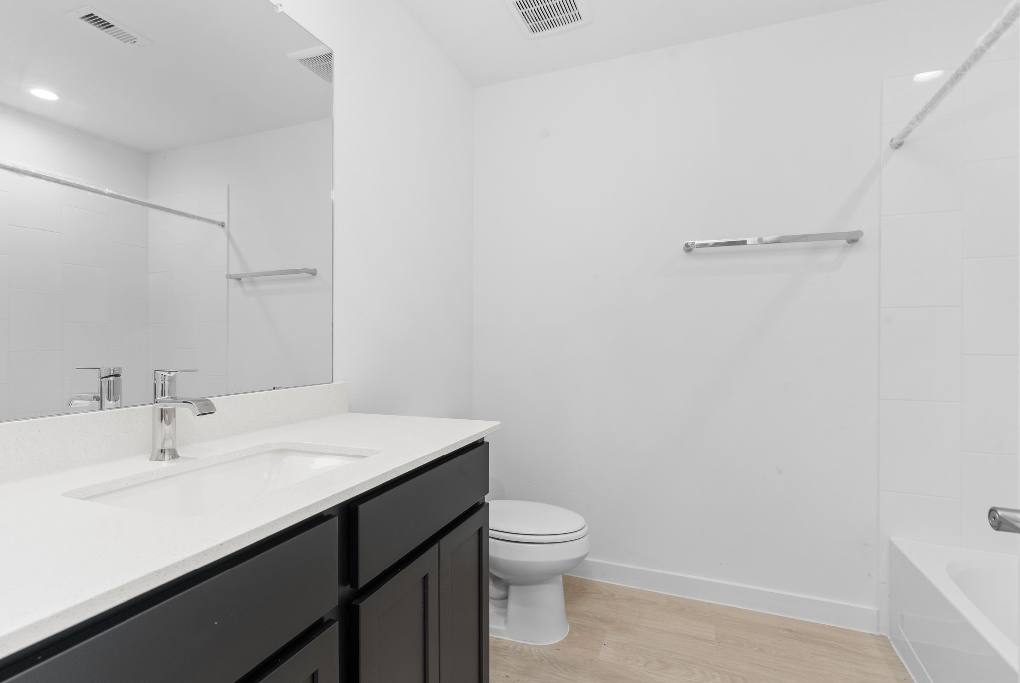 12727 Sunny Fields Lane Property Photo 6