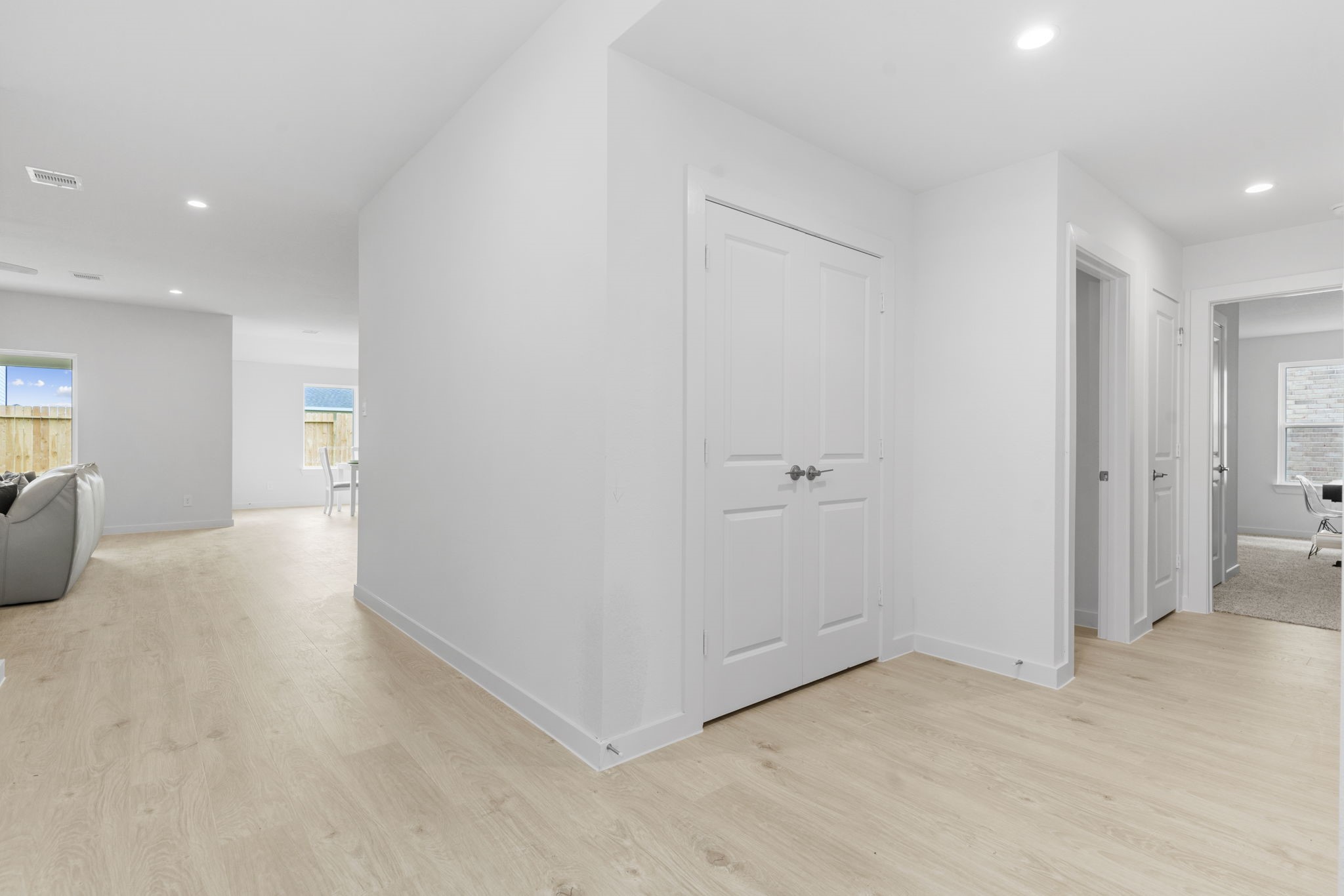 12727 Sunny Fields Lane Property Photo 10