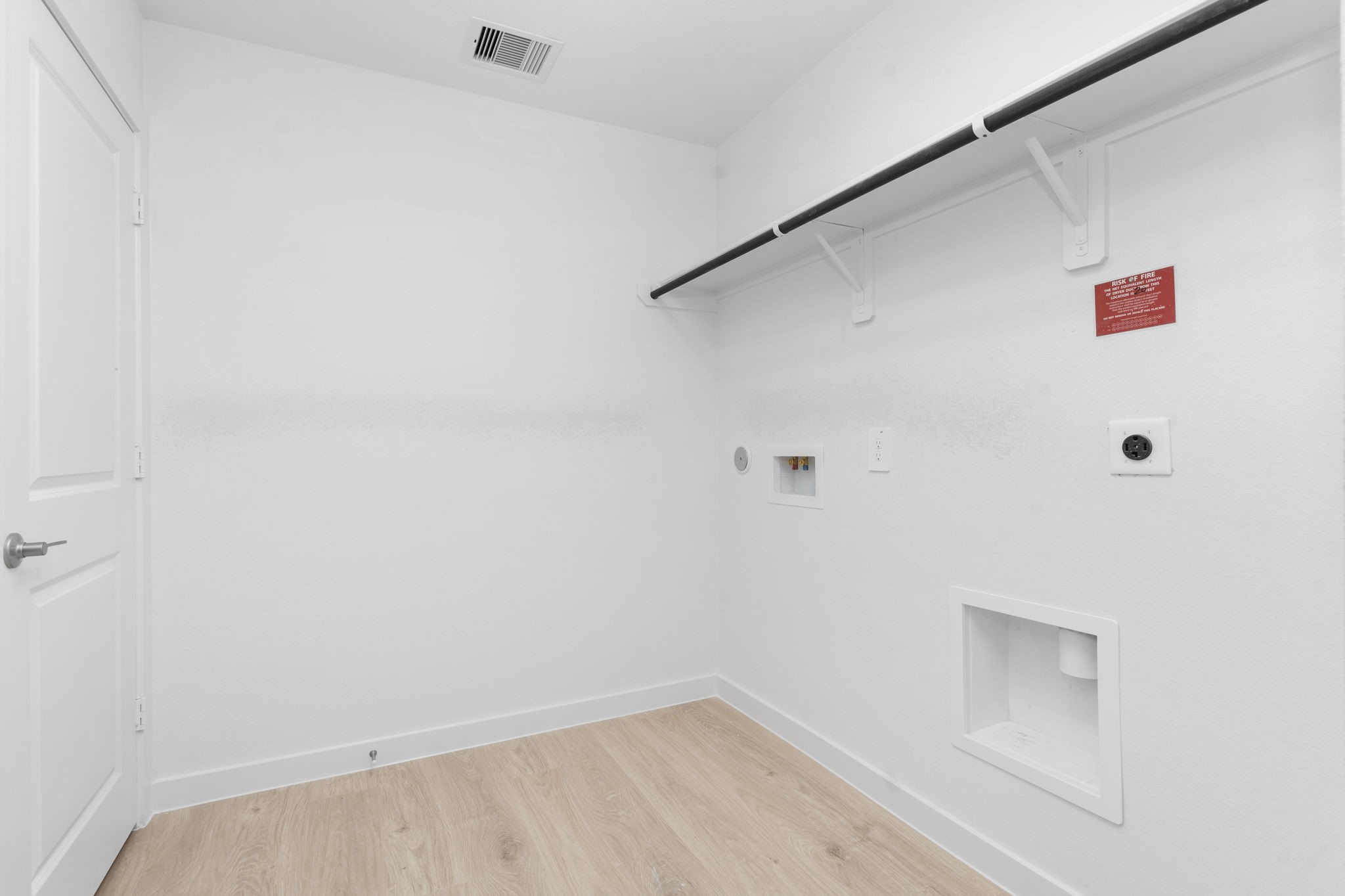 12727 Sunny Fields Lane Property Photo 12