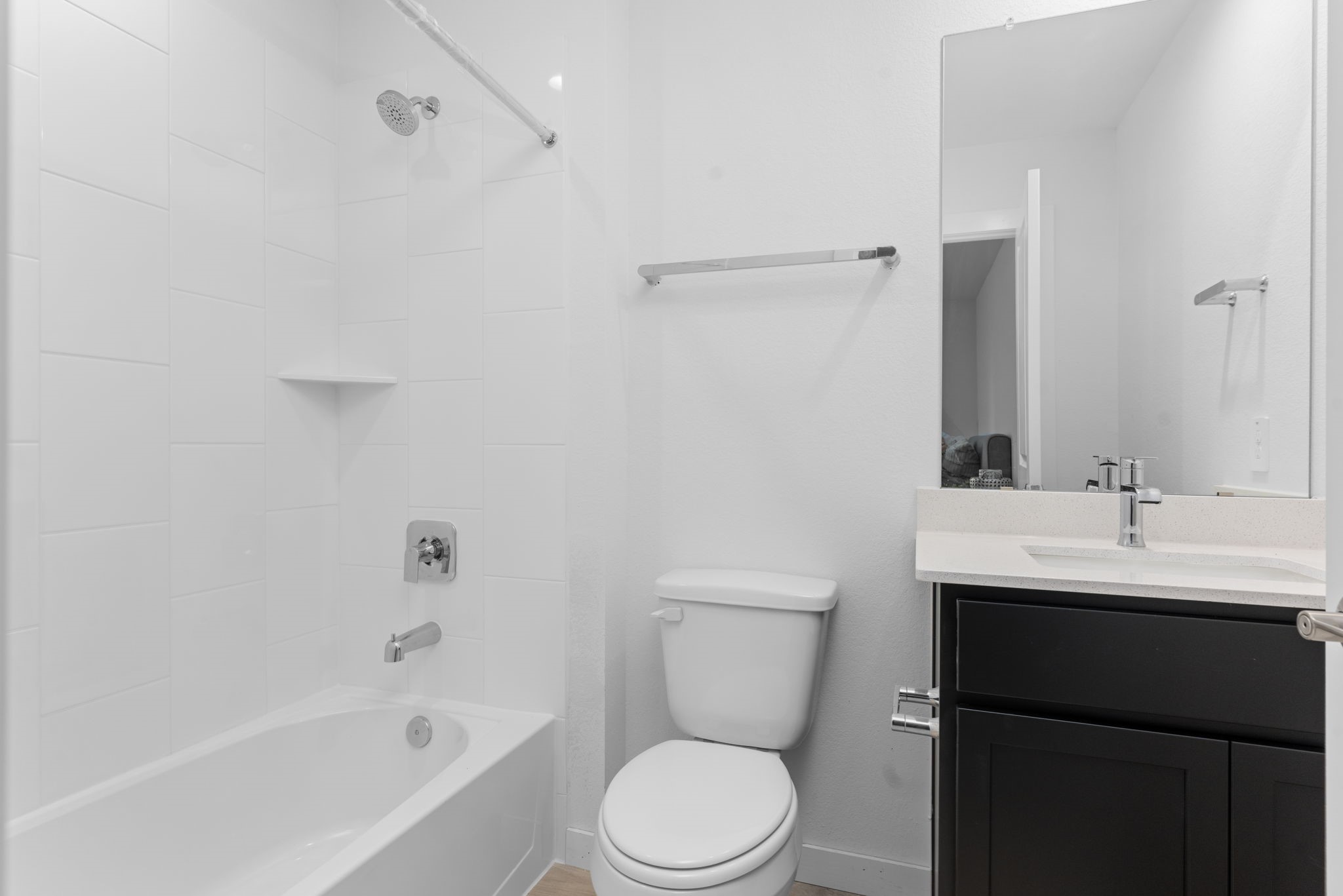 12727 Sunny Fields Lane Property Photo 14