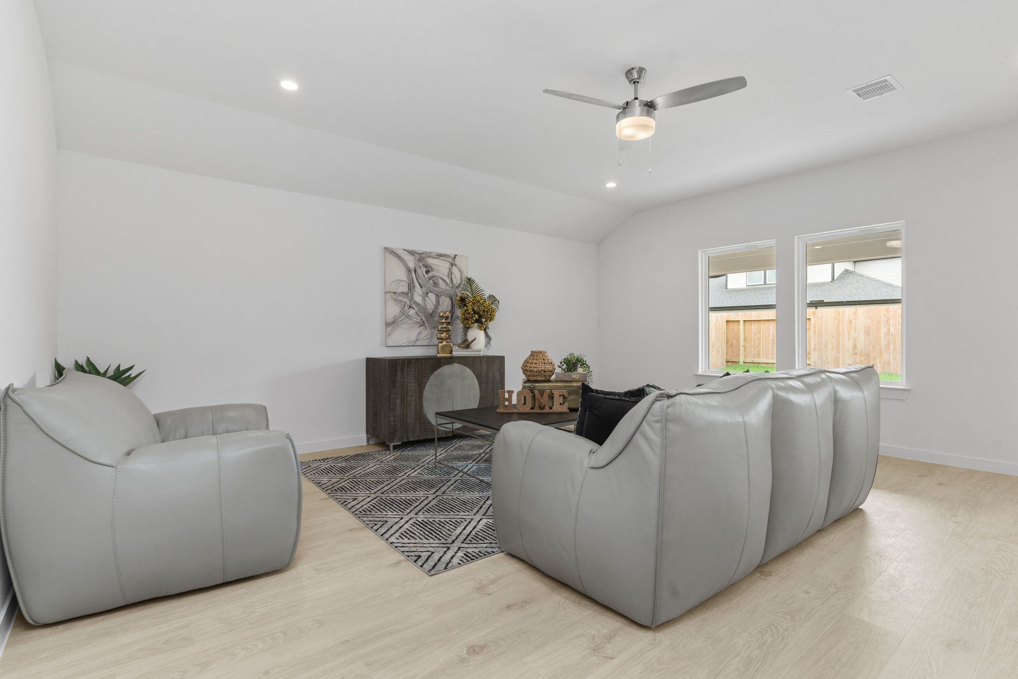 12727 Sunny Fields Lane Property Photo 16