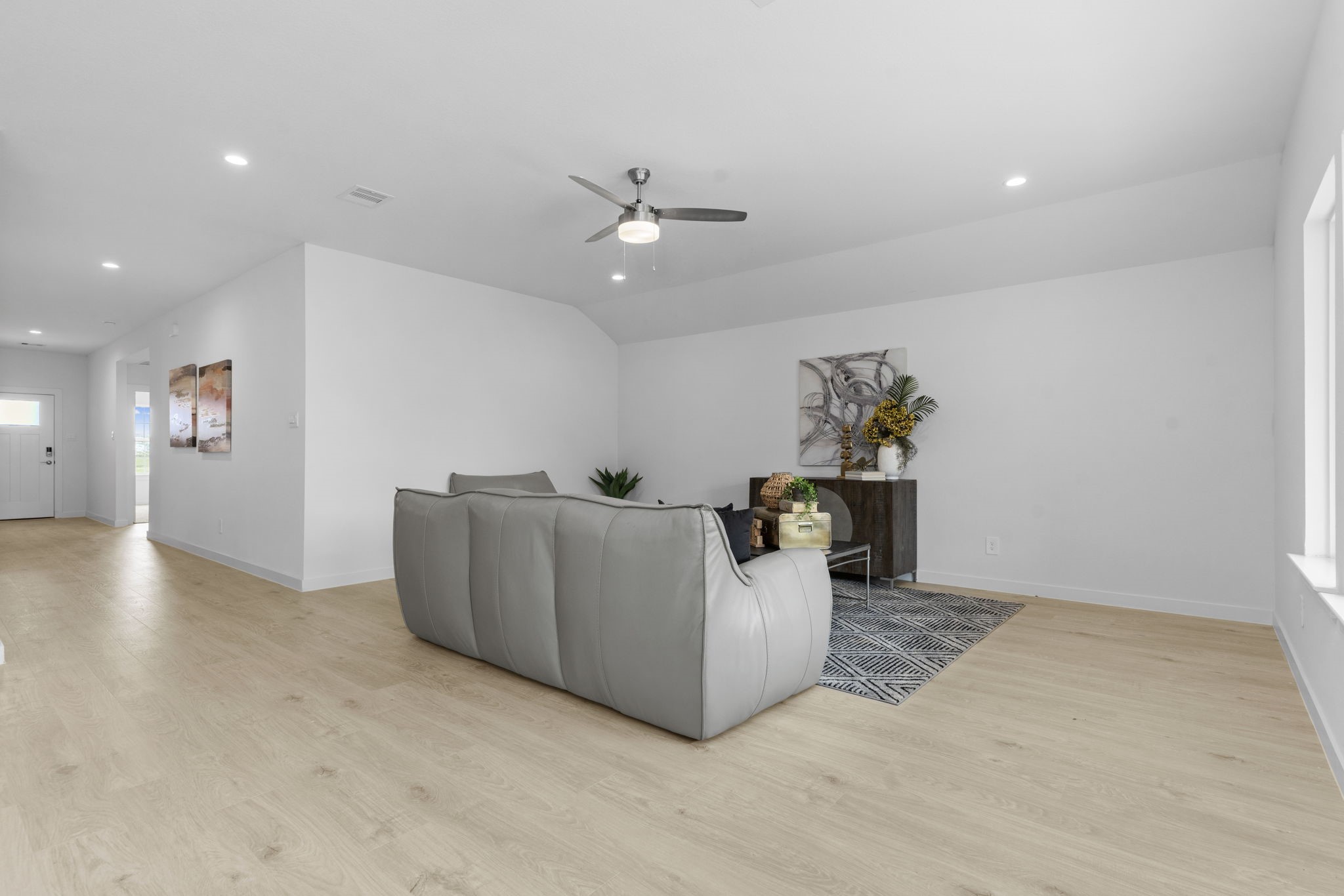 12727 Sunny Fields Lane Property Photo 17