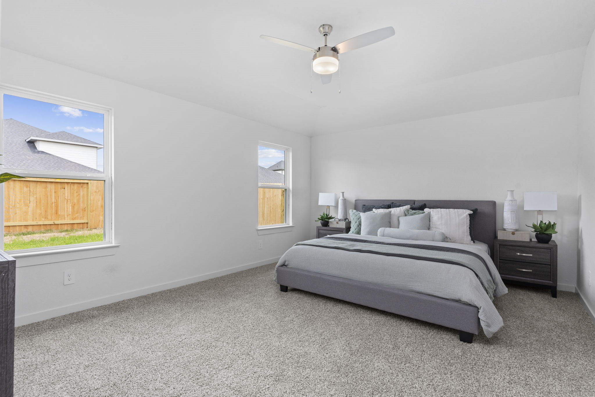 12727 Sunny Fields Lane Property Photo 28