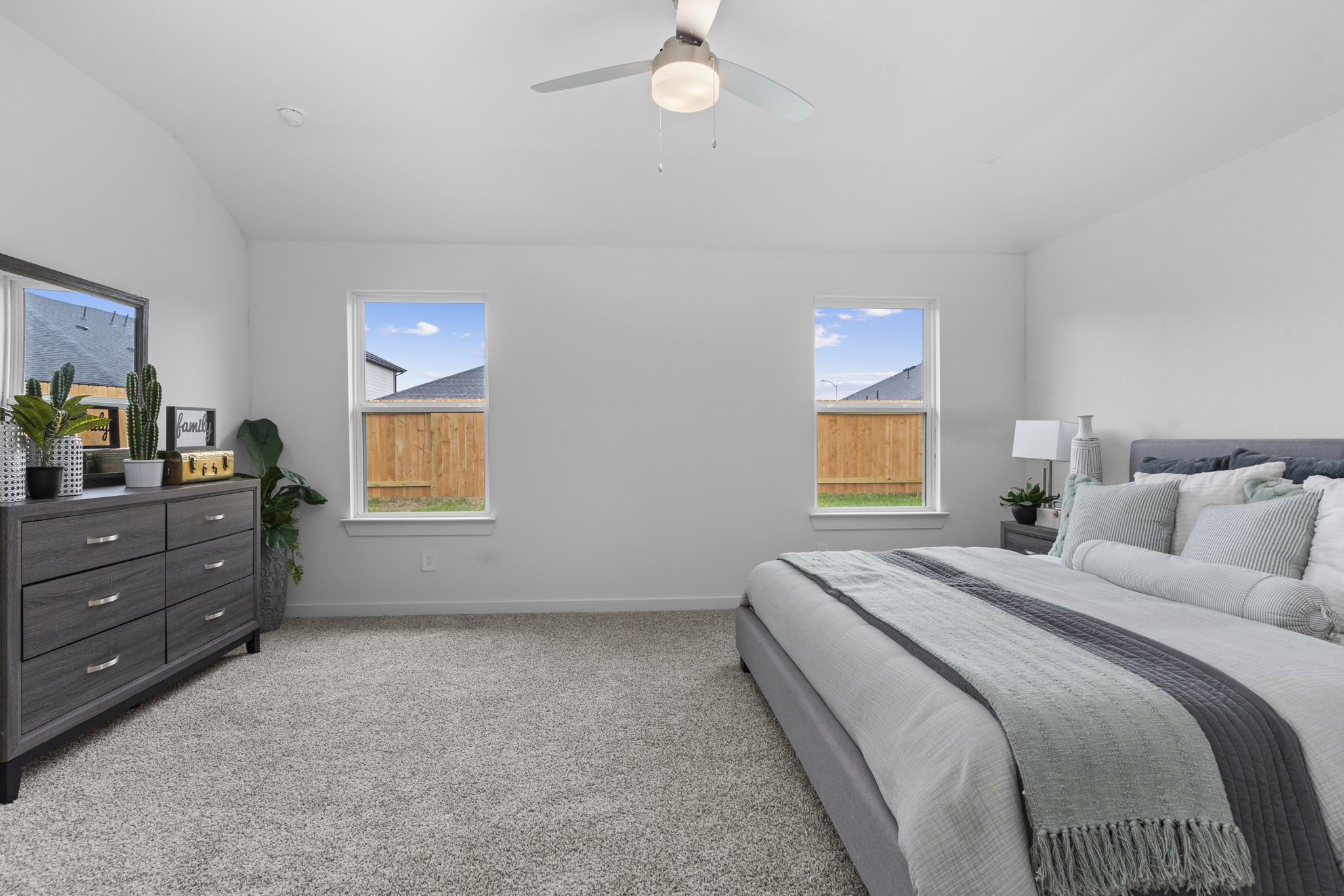 12727 Sunny Fields Lane Property Photo 29