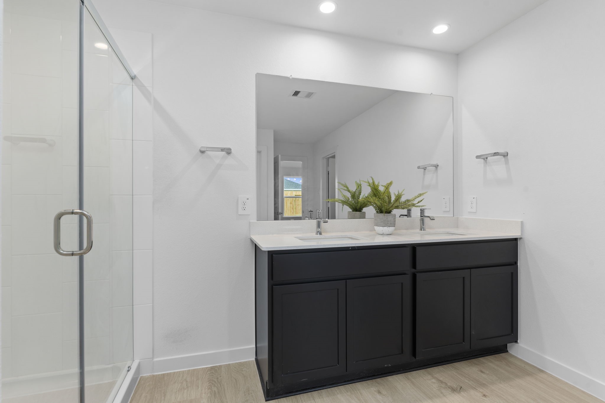 12727 Sunny Fields Lane Property Photo 31