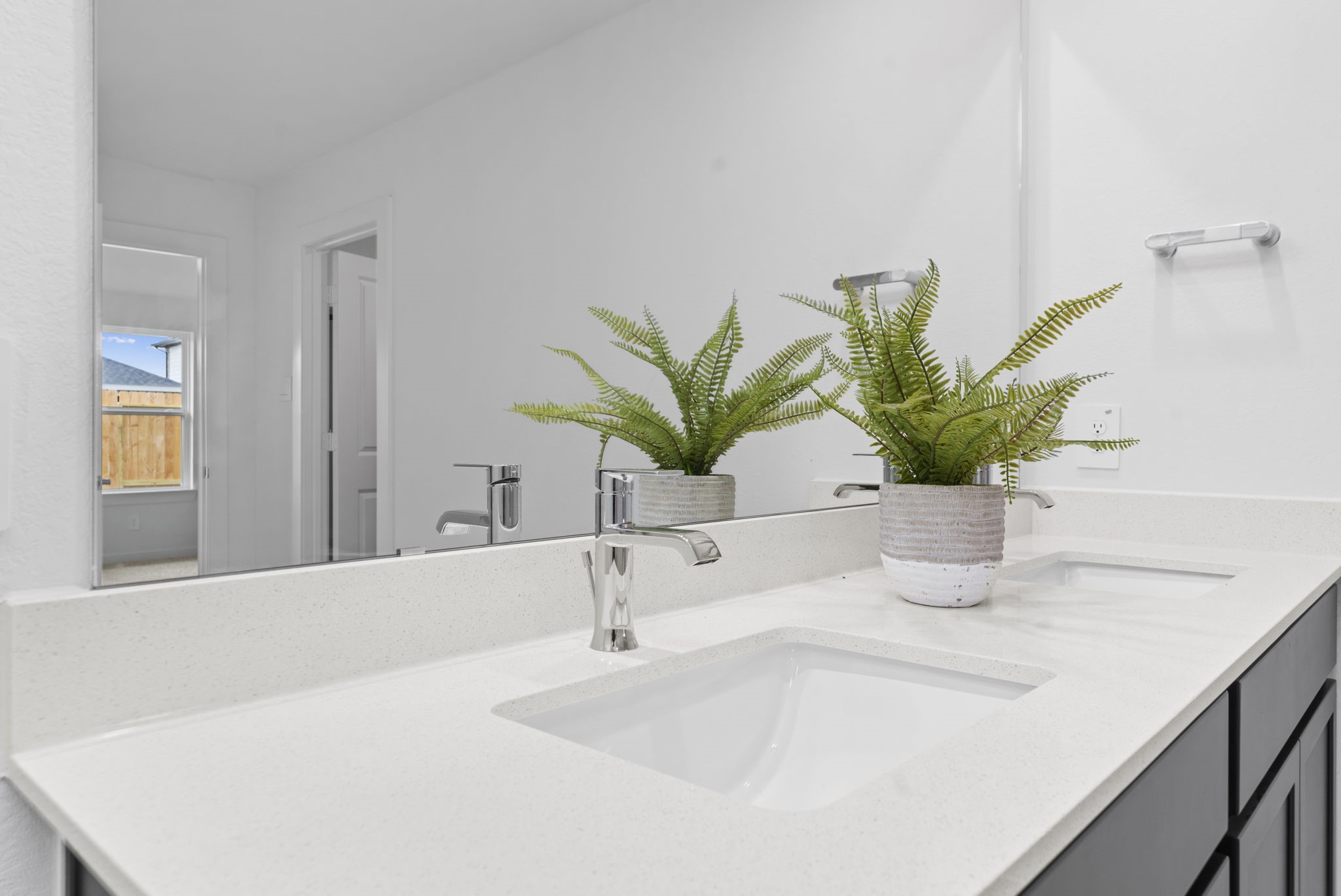 12727 Sunny Fields Lane Property Photo 32