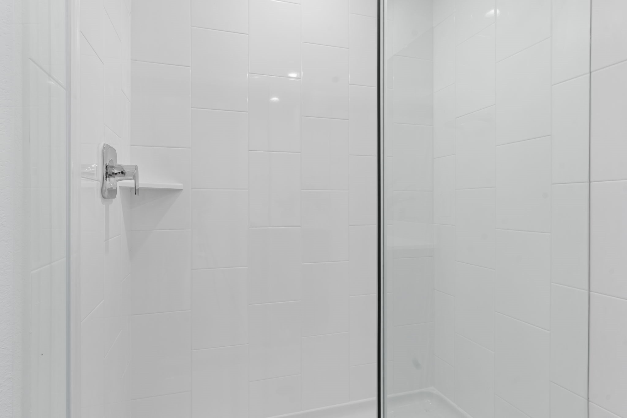 12727 Sunny Fields Lane Property Photo 33