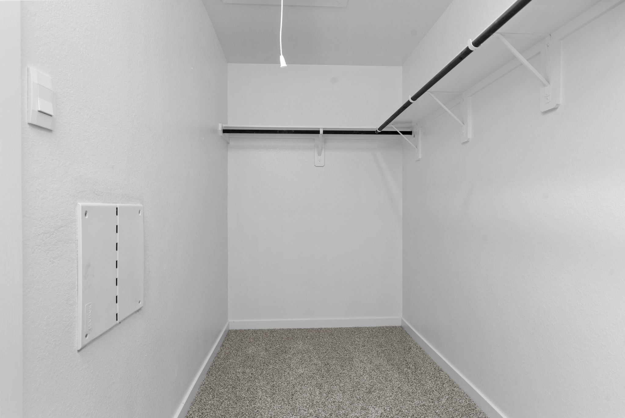 12727 Sunny Fields Lane Property Photo 35