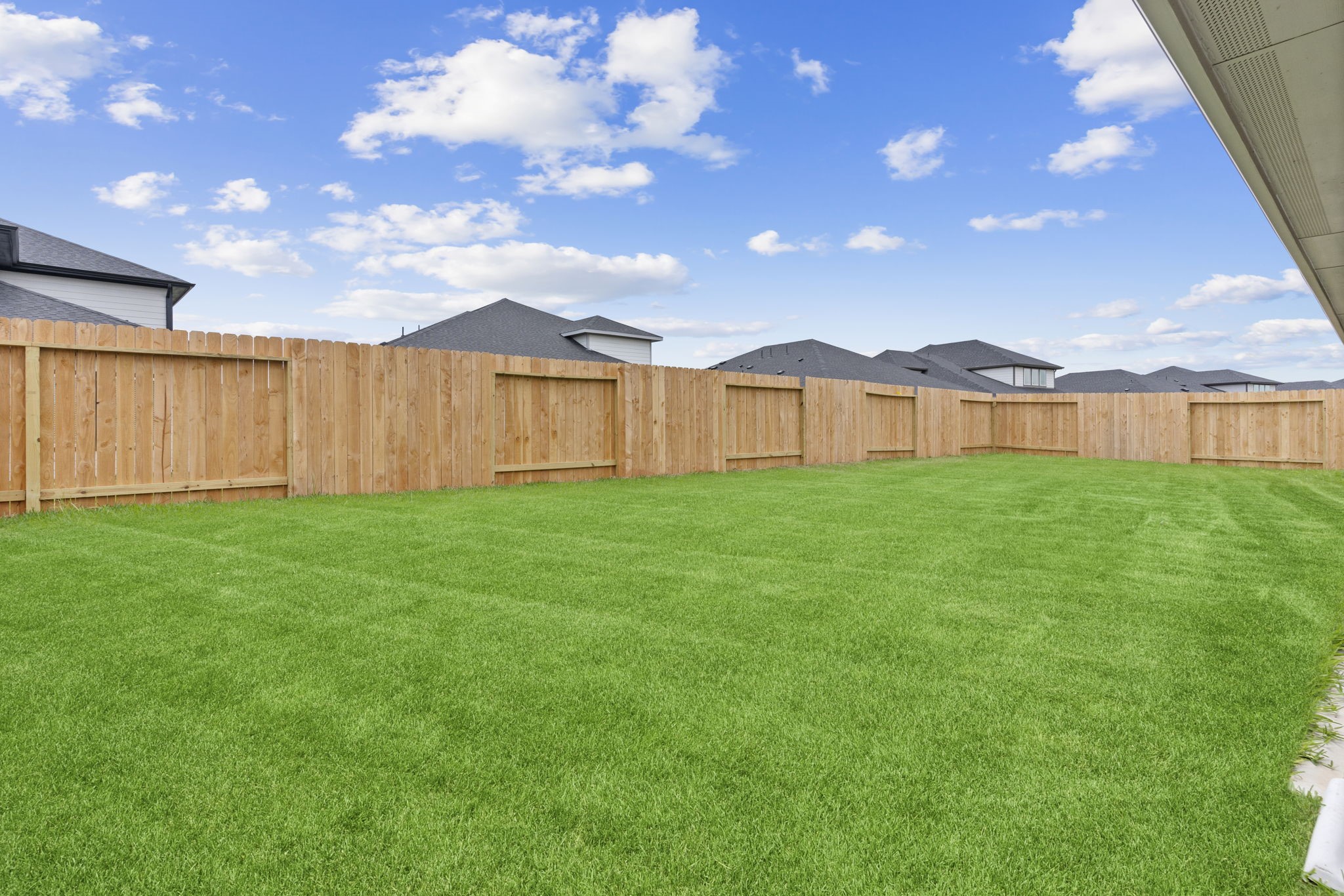 12727 Sunny Fields Lane Property Photo 38