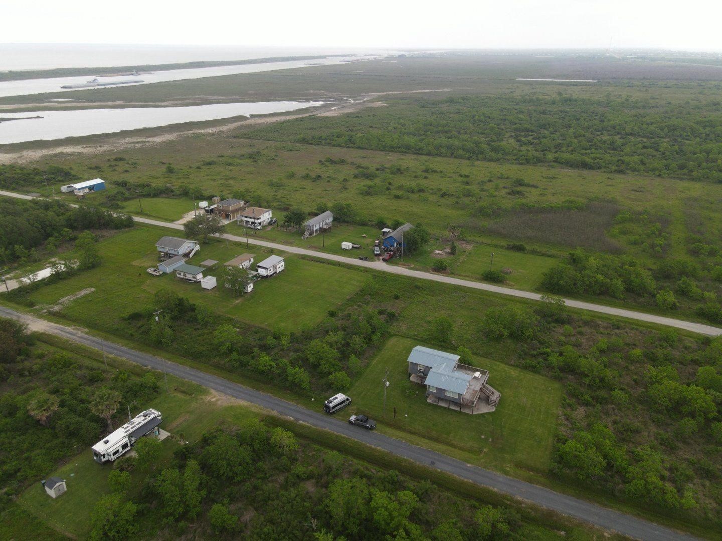 0 Sailfish Dr Property Photo